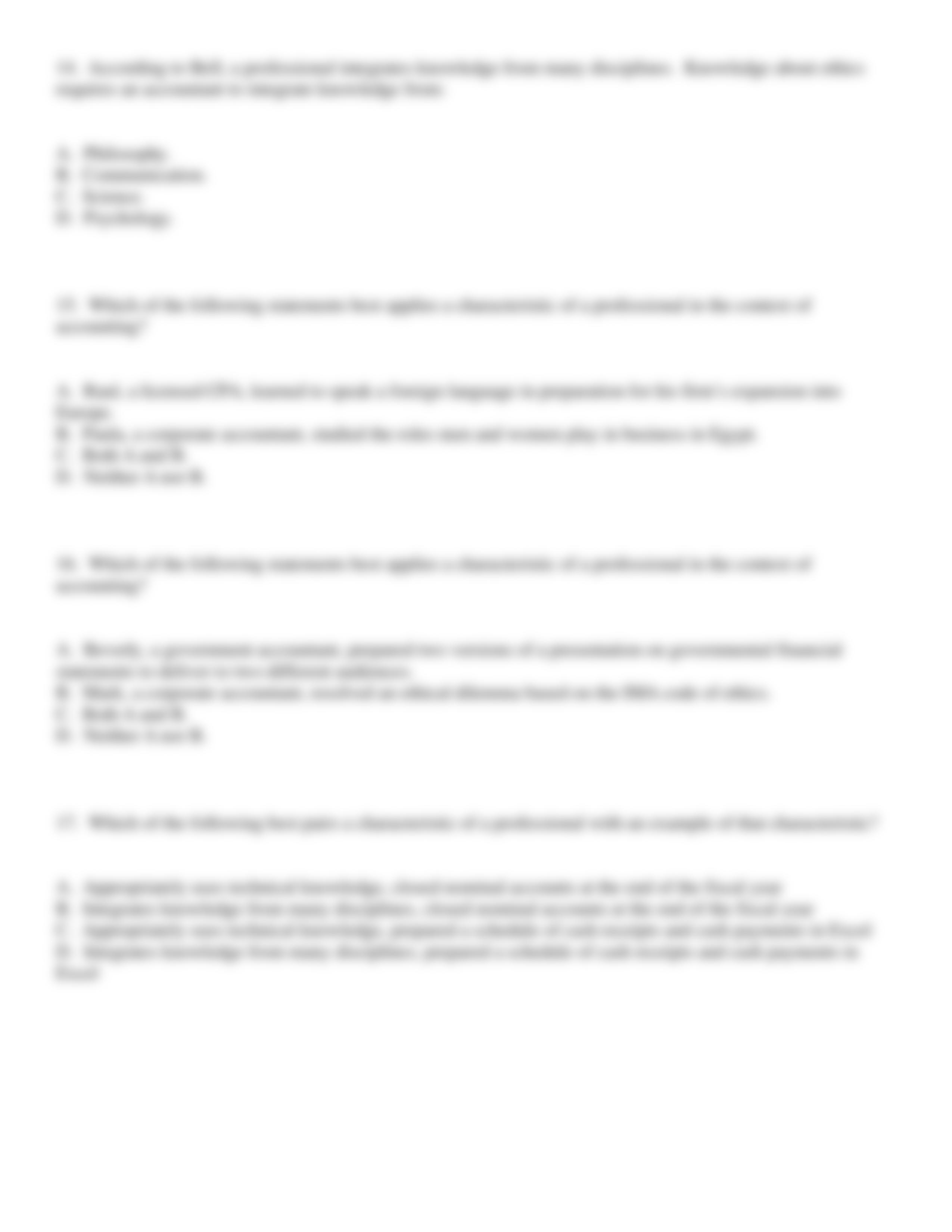 ACG 4401 Chapter 16 Exam Review- ES_dh8qb6z4ncv_page4