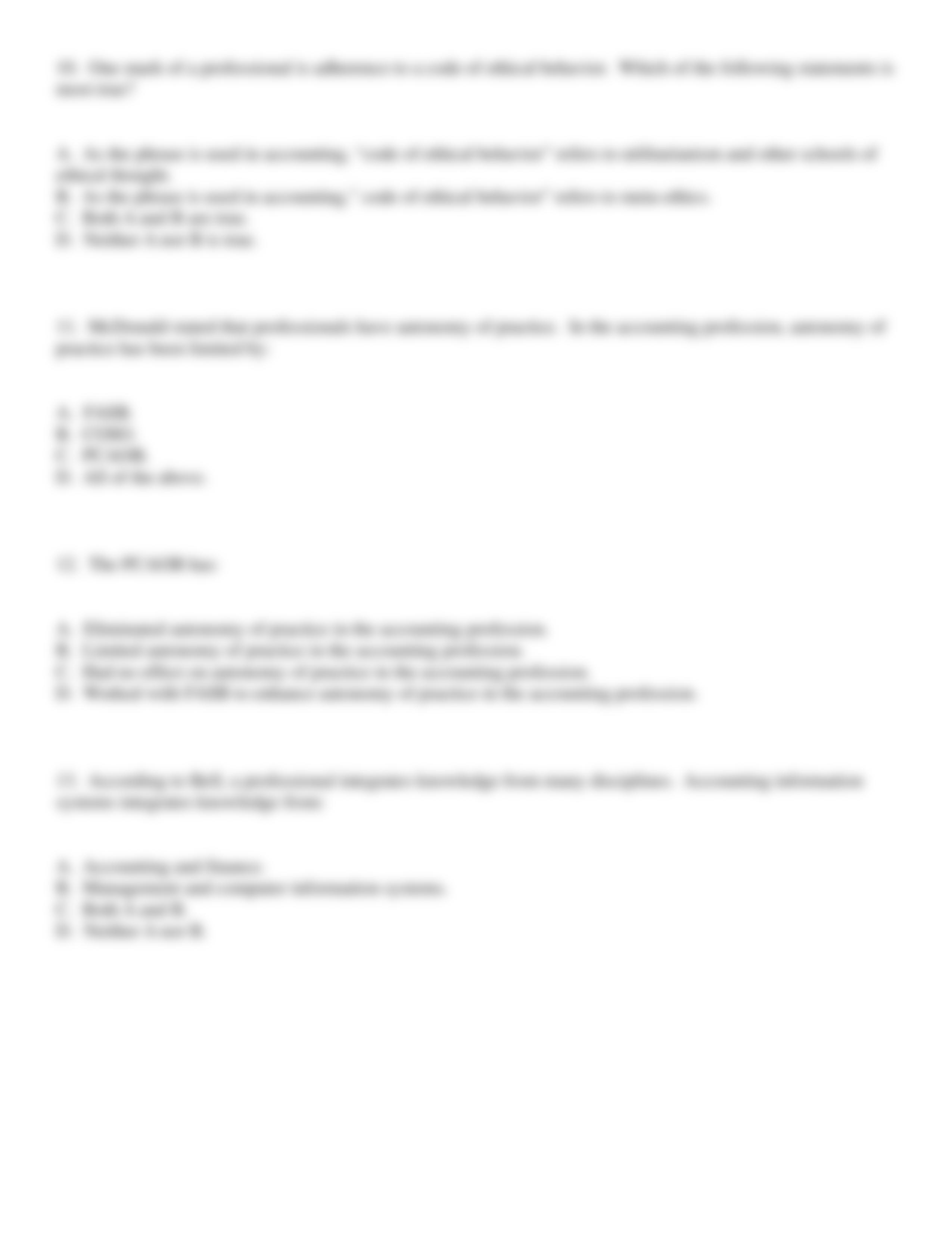 ACG 4401 Chapter 16 Exam Review- ES_dh8qb6z4ncv_page3