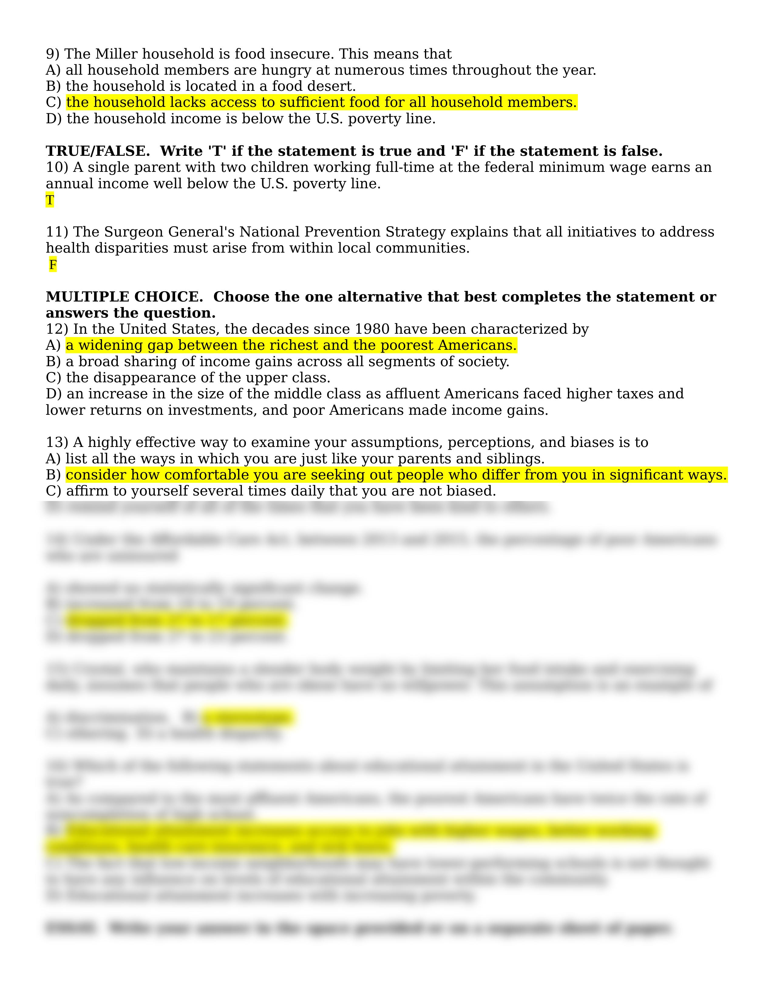 1a Health Equality fall2020.docx_dh8raoetkxp_page2