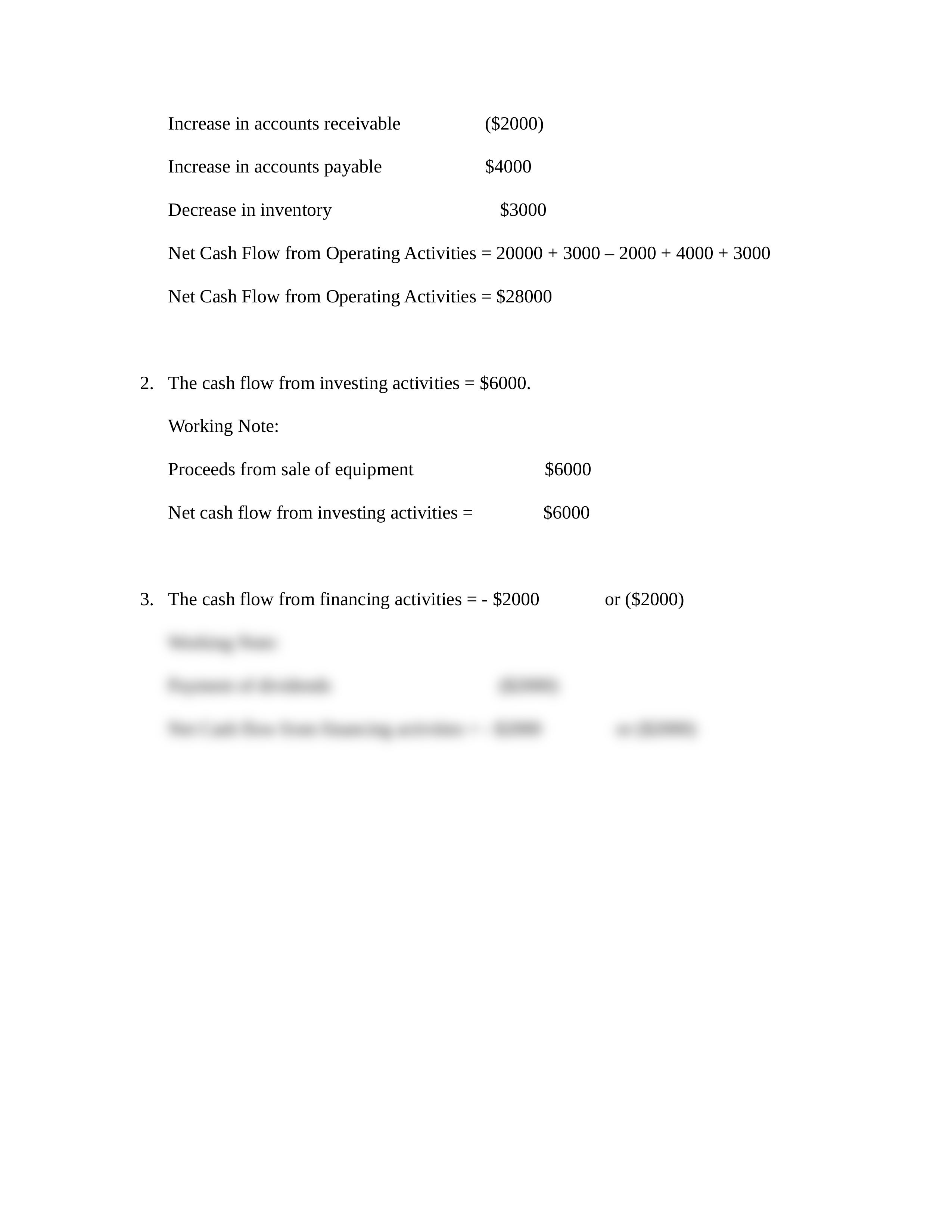 exam 6_dh8rmwh5tae_page2