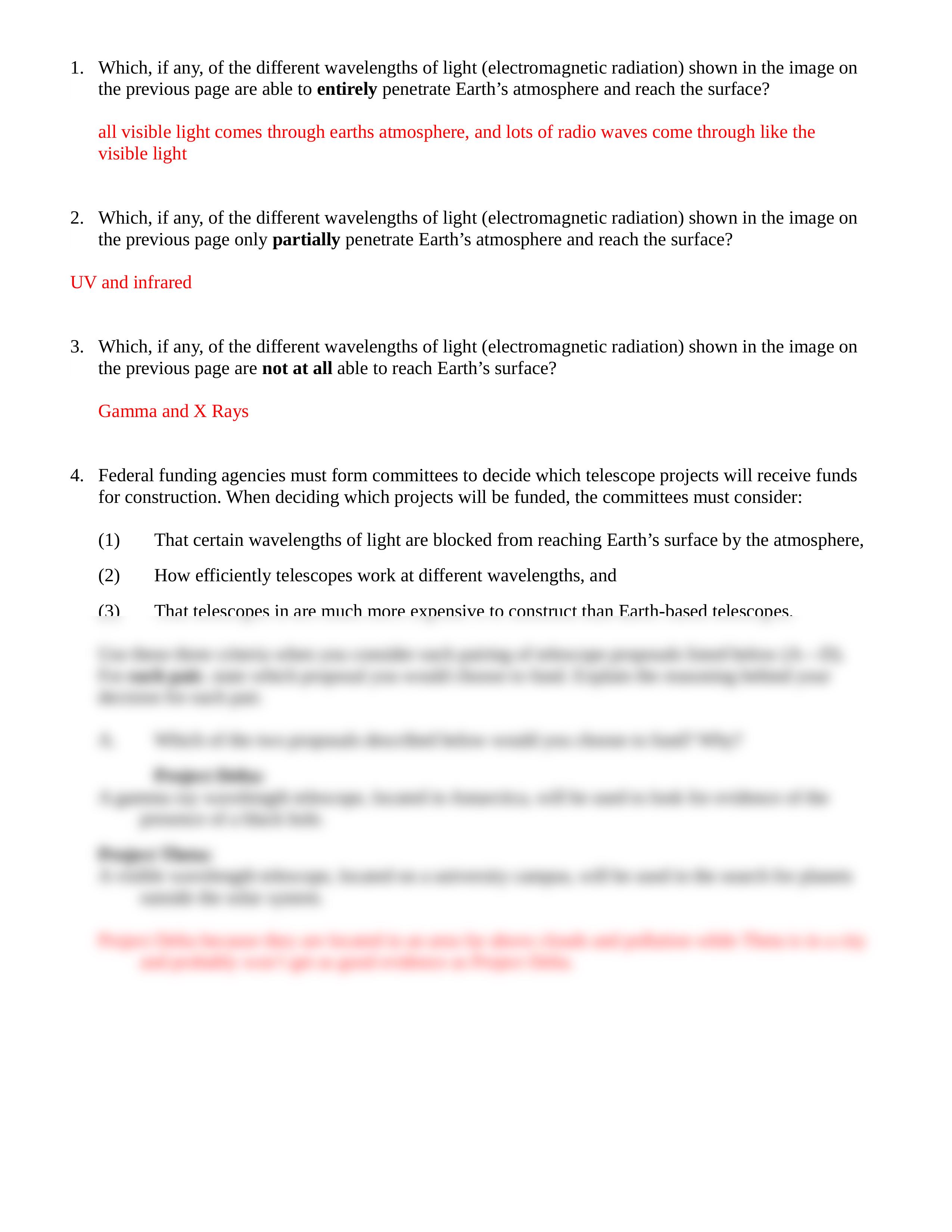 ACTIVITY-20-TELESCOPES+&+EARTH'S+ATM_dh8vnz209cr_page2