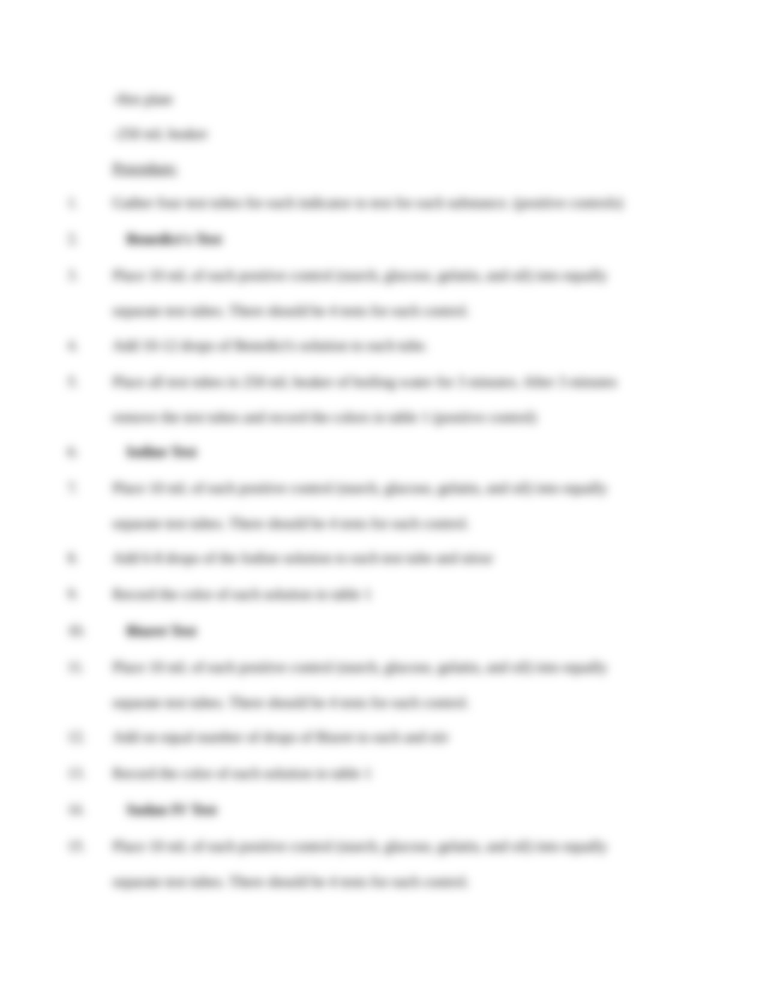 Macromolecules Lab Report_dh93euu8etm_page4