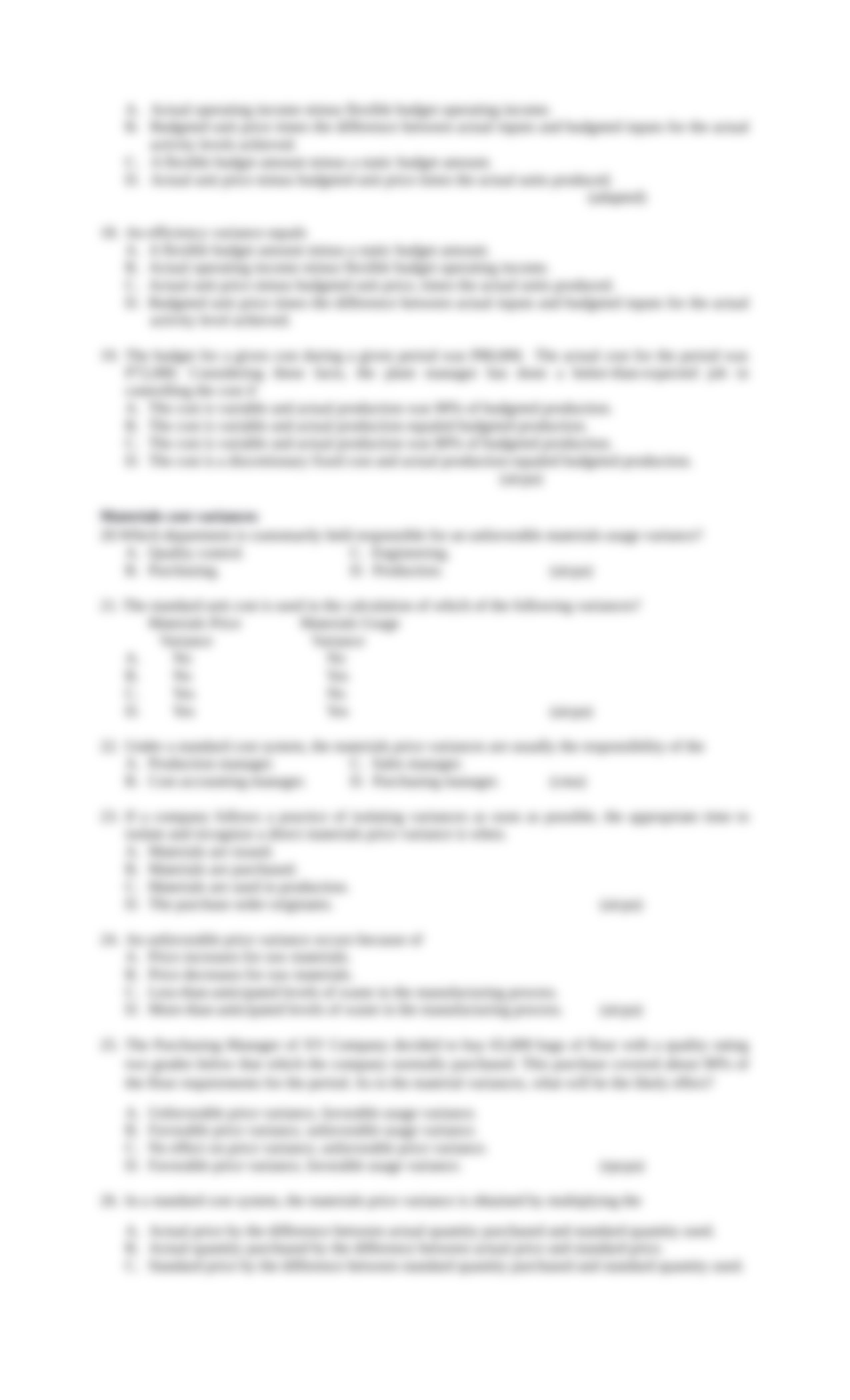 Sagarino - Standard Costing and Variance Analysis.docx_dh94bt631qs_page3