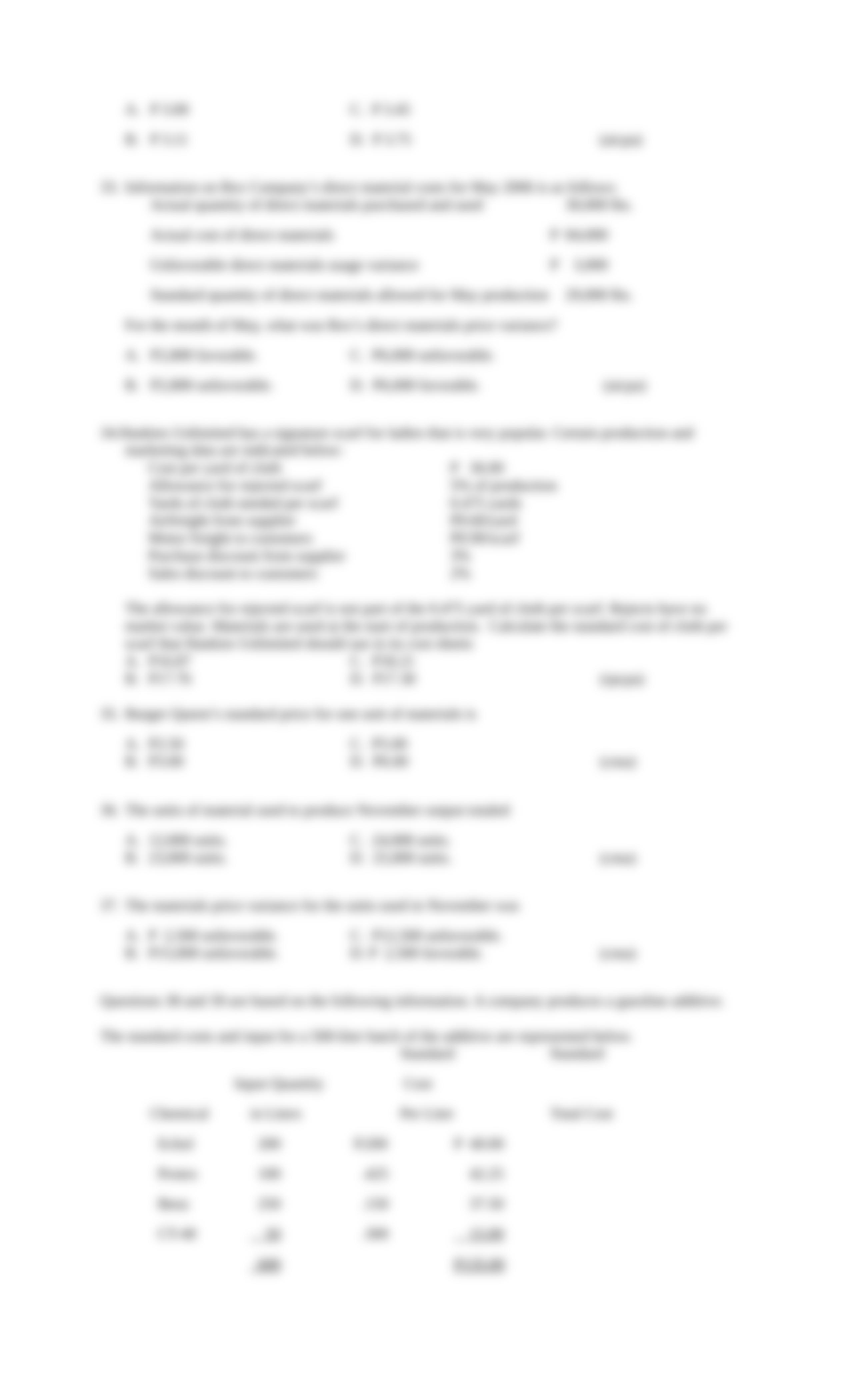 Sagarino - Standard Costing and Variance Analysis.docx_dh94bt631qs_page5