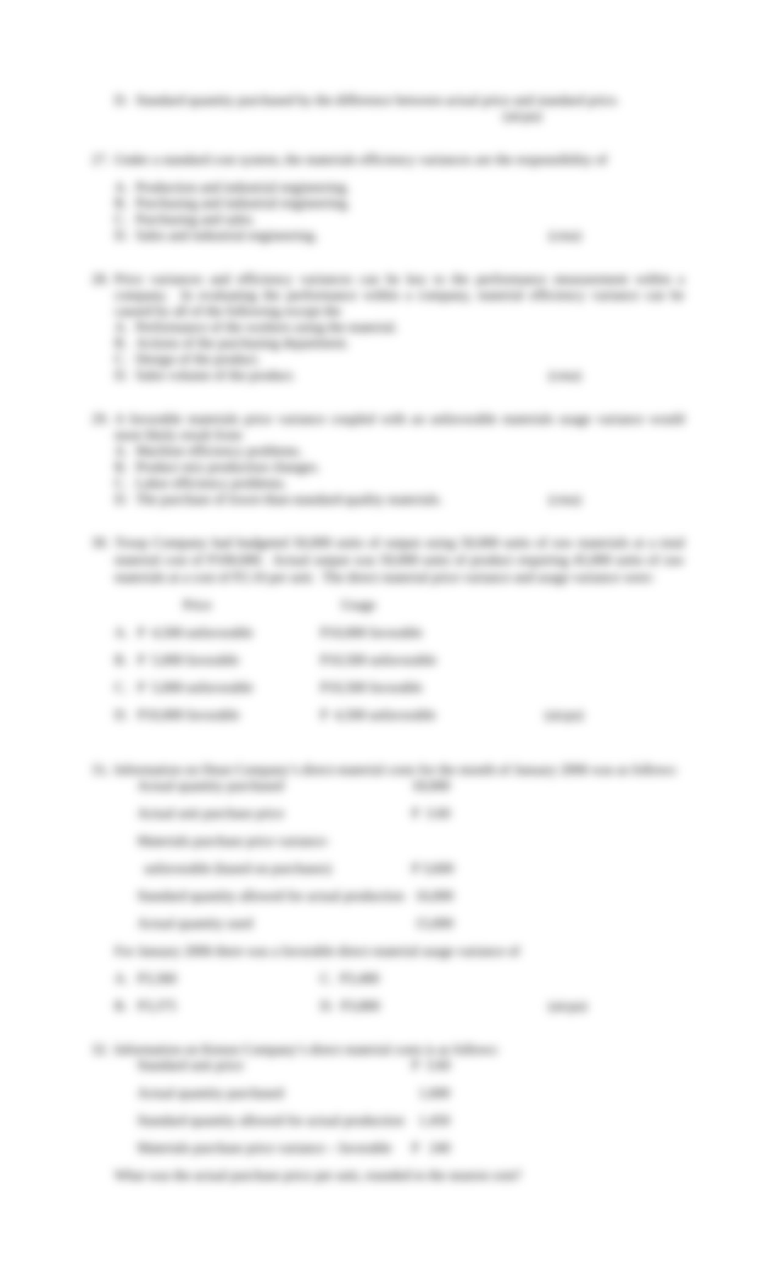 Sagarino - Standard Costing and Variance Analysis.docx_dh94bt631qs_page4