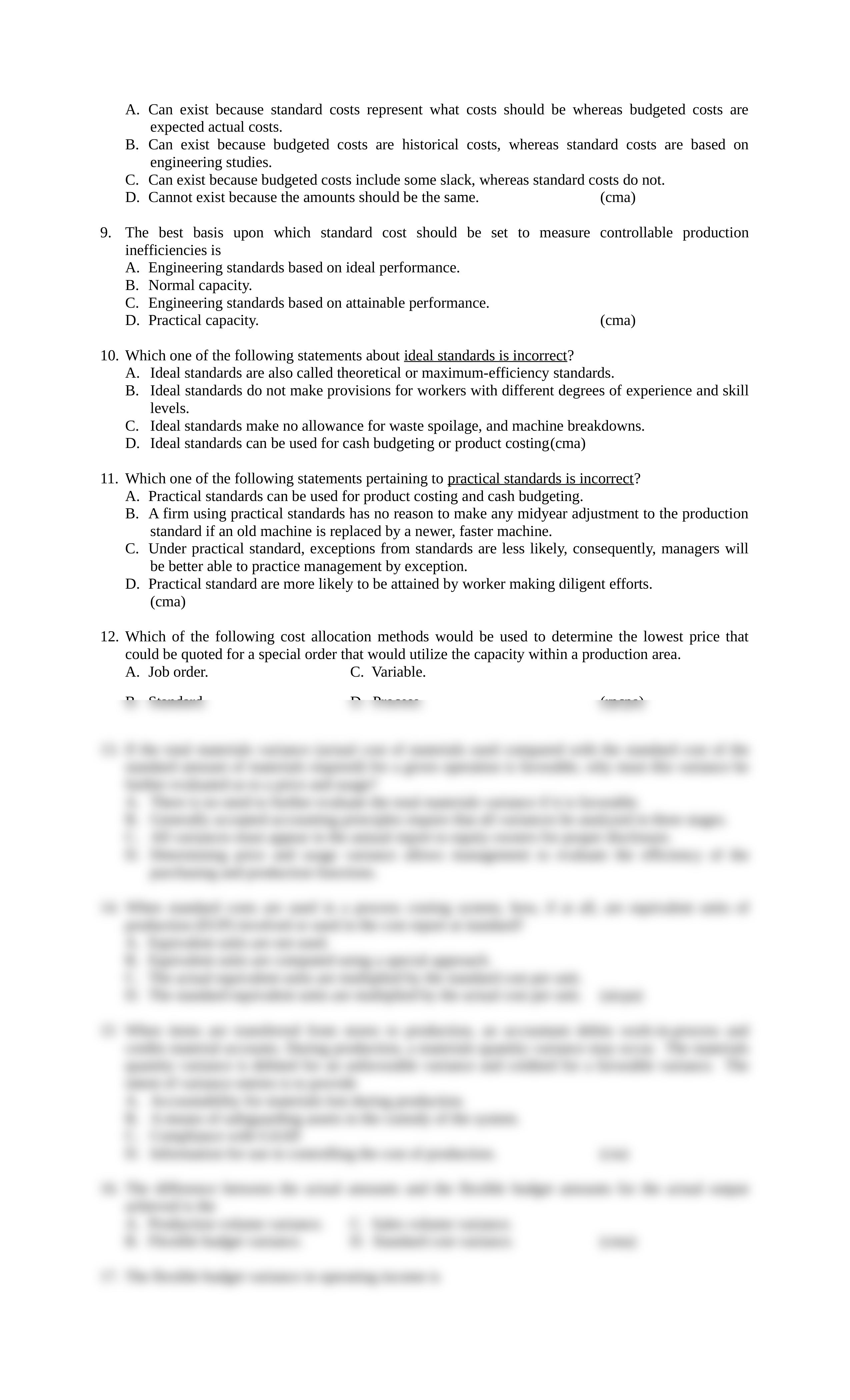 Sagarino - Standard Costing and Variance Analysis.docx_dh94bt631qs_page2