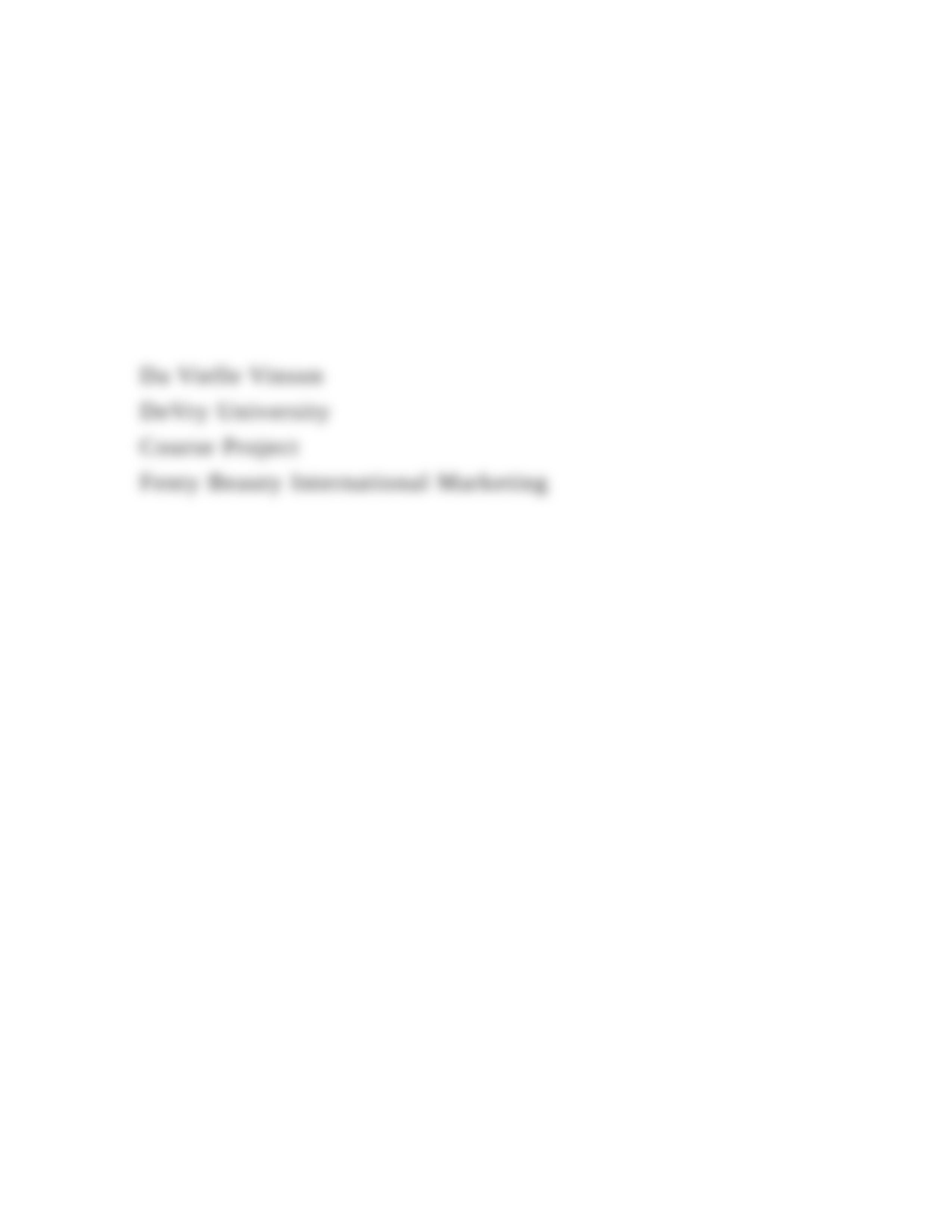 The guidance approach to classroom management is a nurturing, soun.docx_dh95t4anm6p_page3