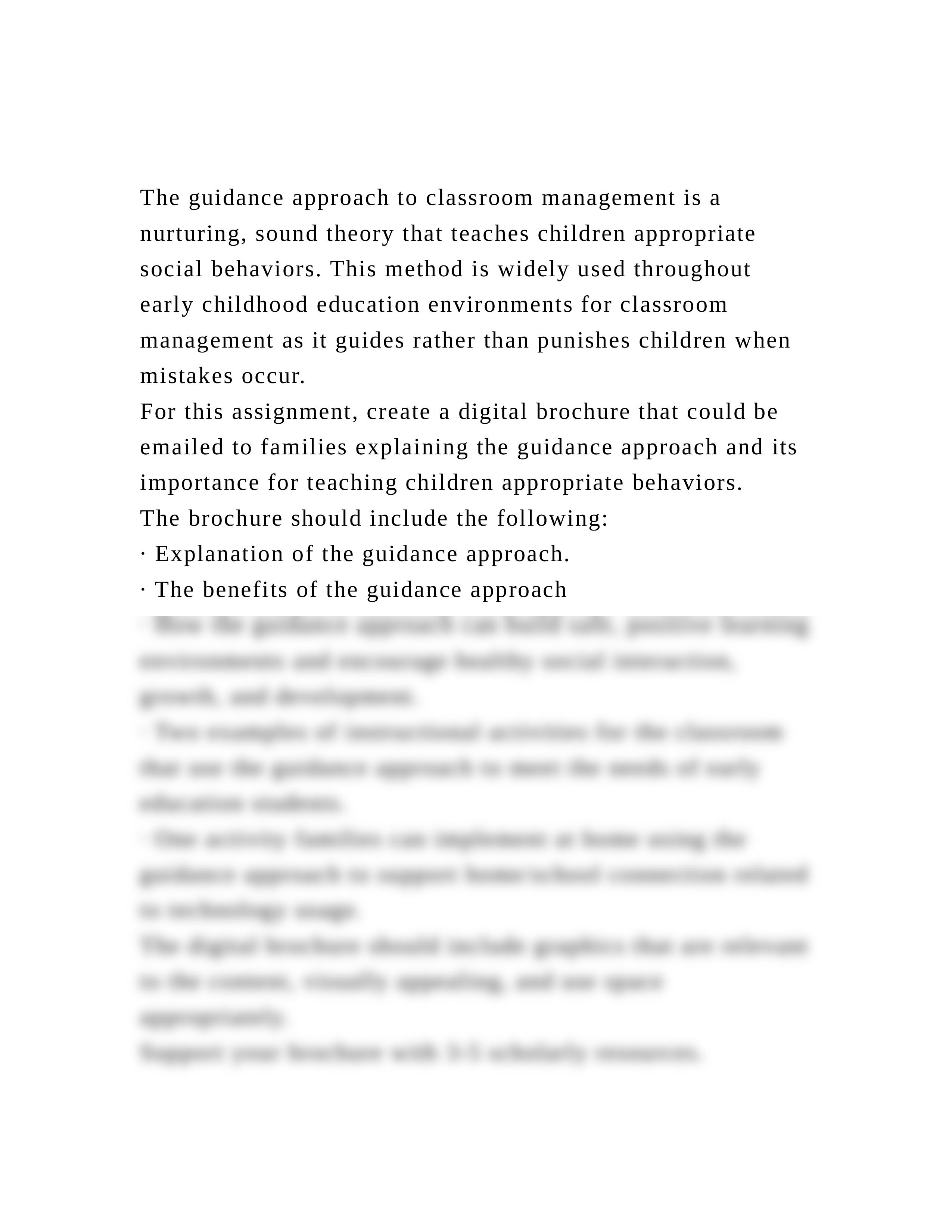 The guidance approach to classroom management is a nurturing, soun.docx_dh95t4anm6p_page2