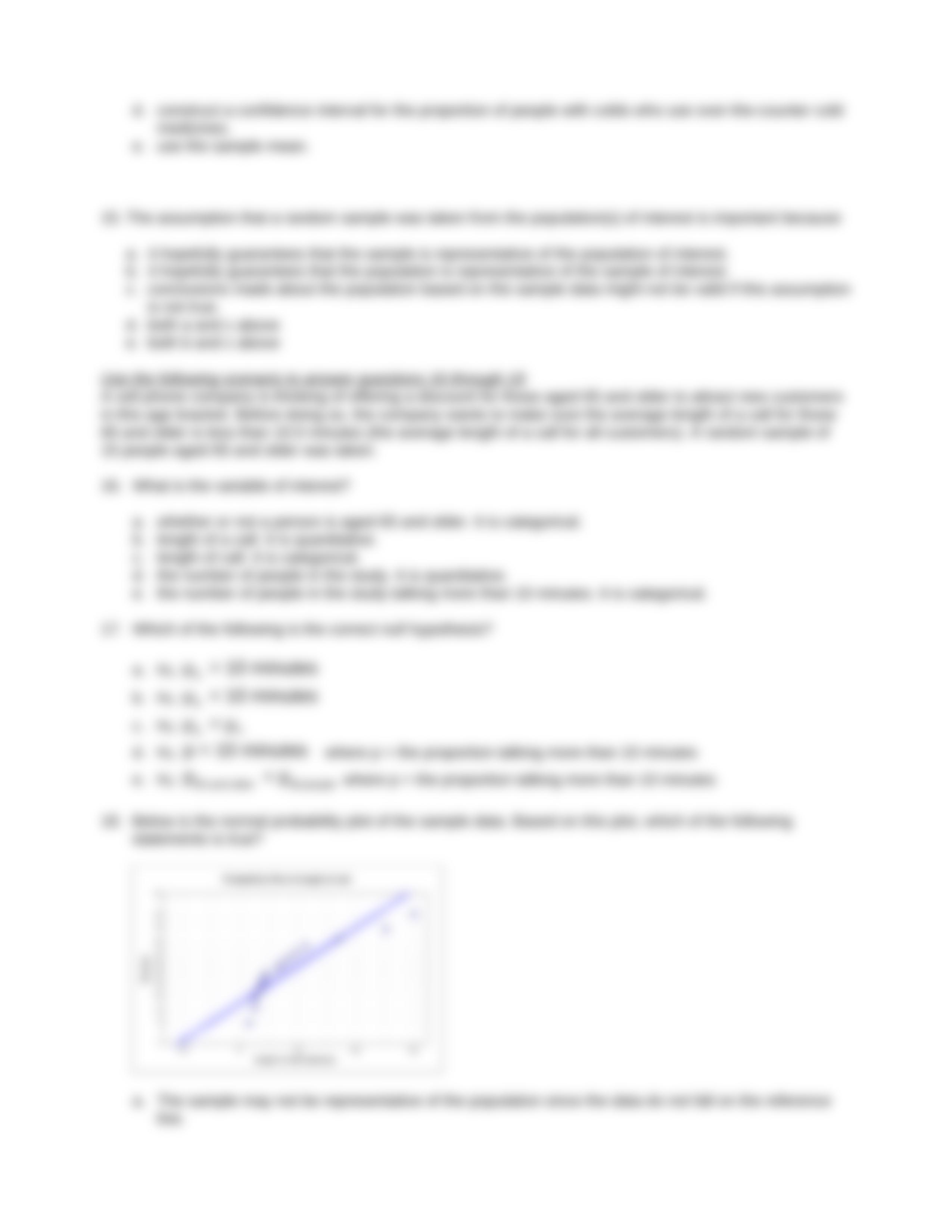 ST 352 Midterm 1_dh97k8nmuuo_page4