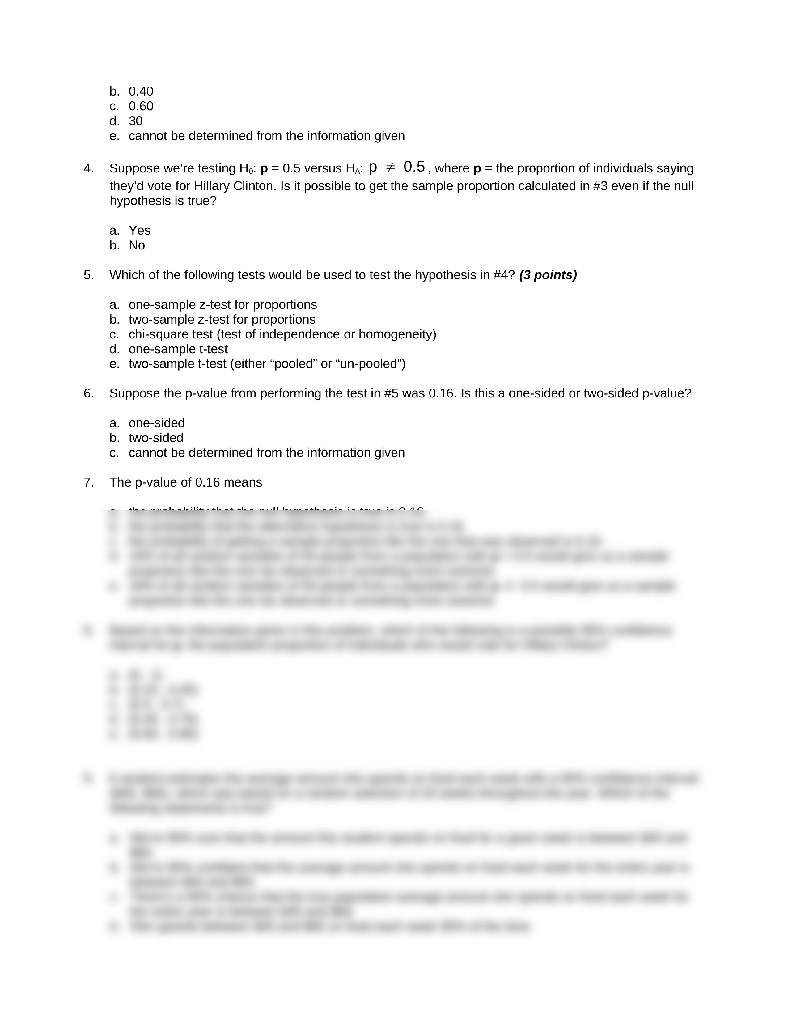 ST 352 Midterm 1_dh97k8nmuuo_page2