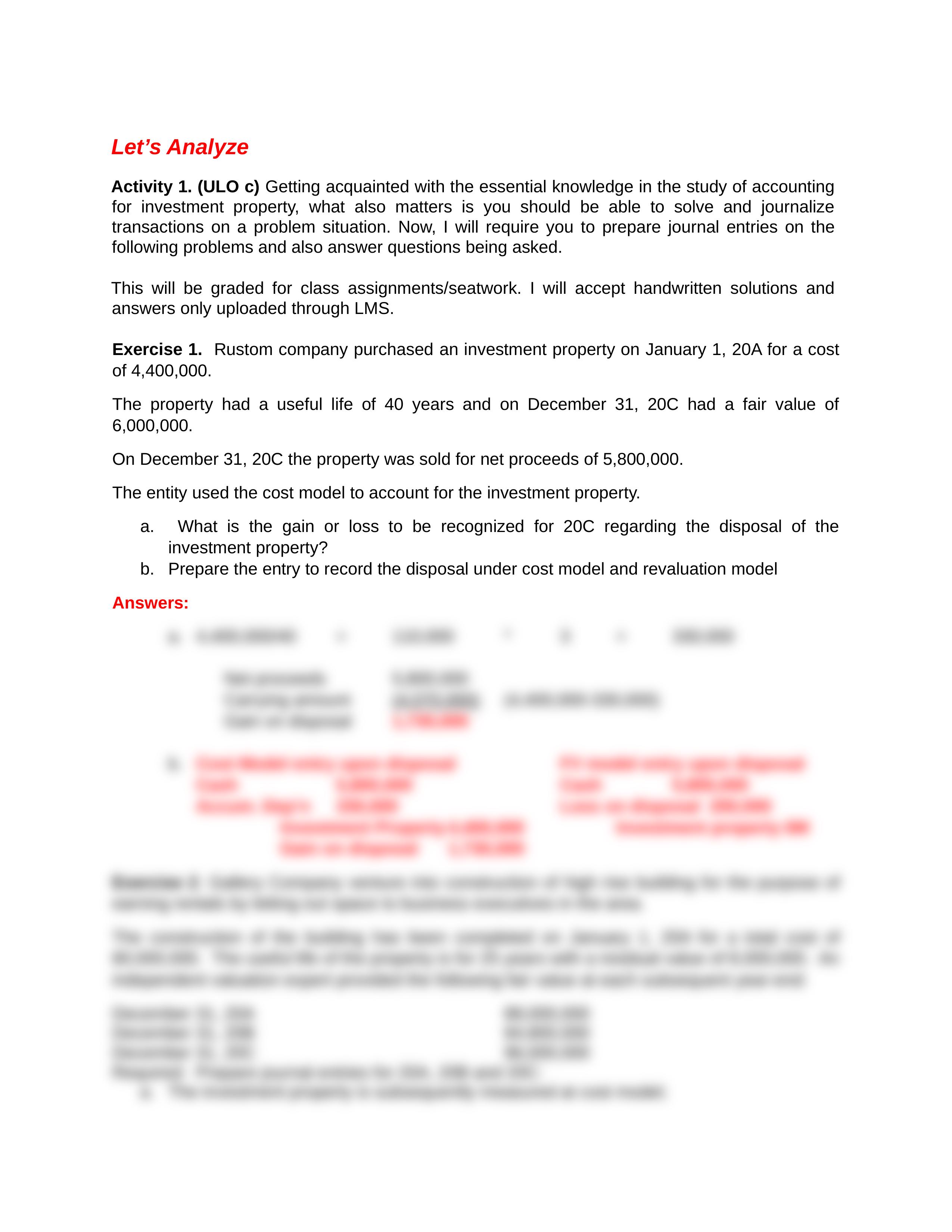 1_SIM answer key - Investment property.docx_dh989kaltl9_page2