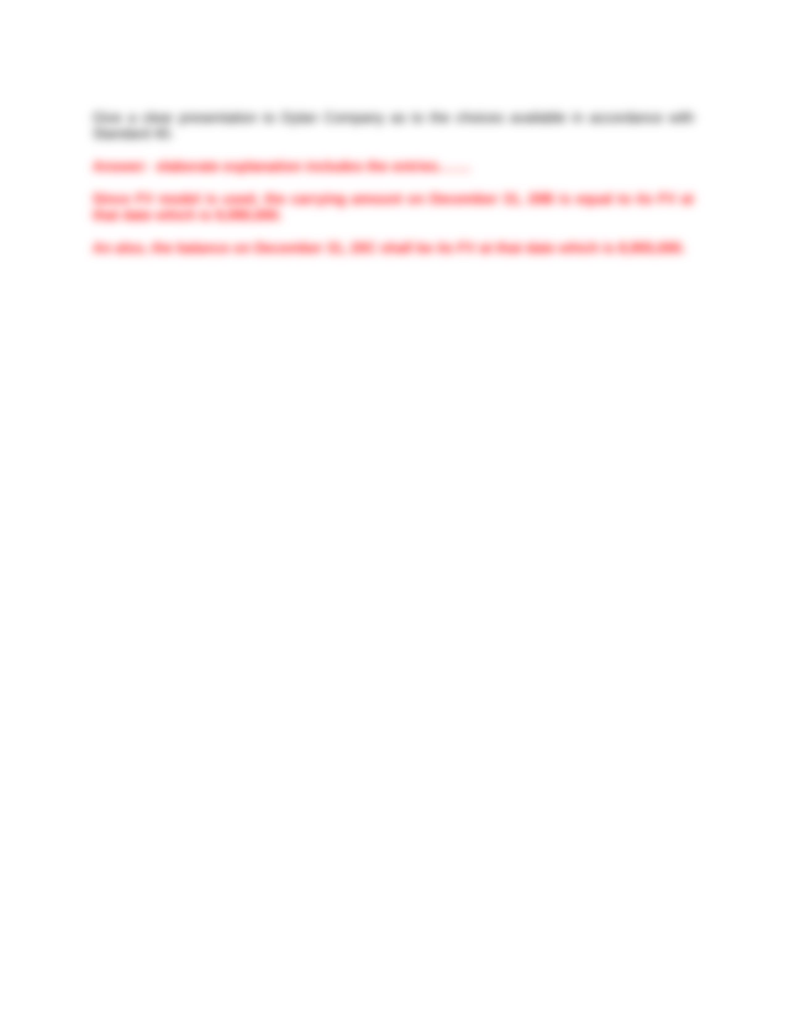 1_SIM answer key - Investment property.docx_dh989kaltl9_page4