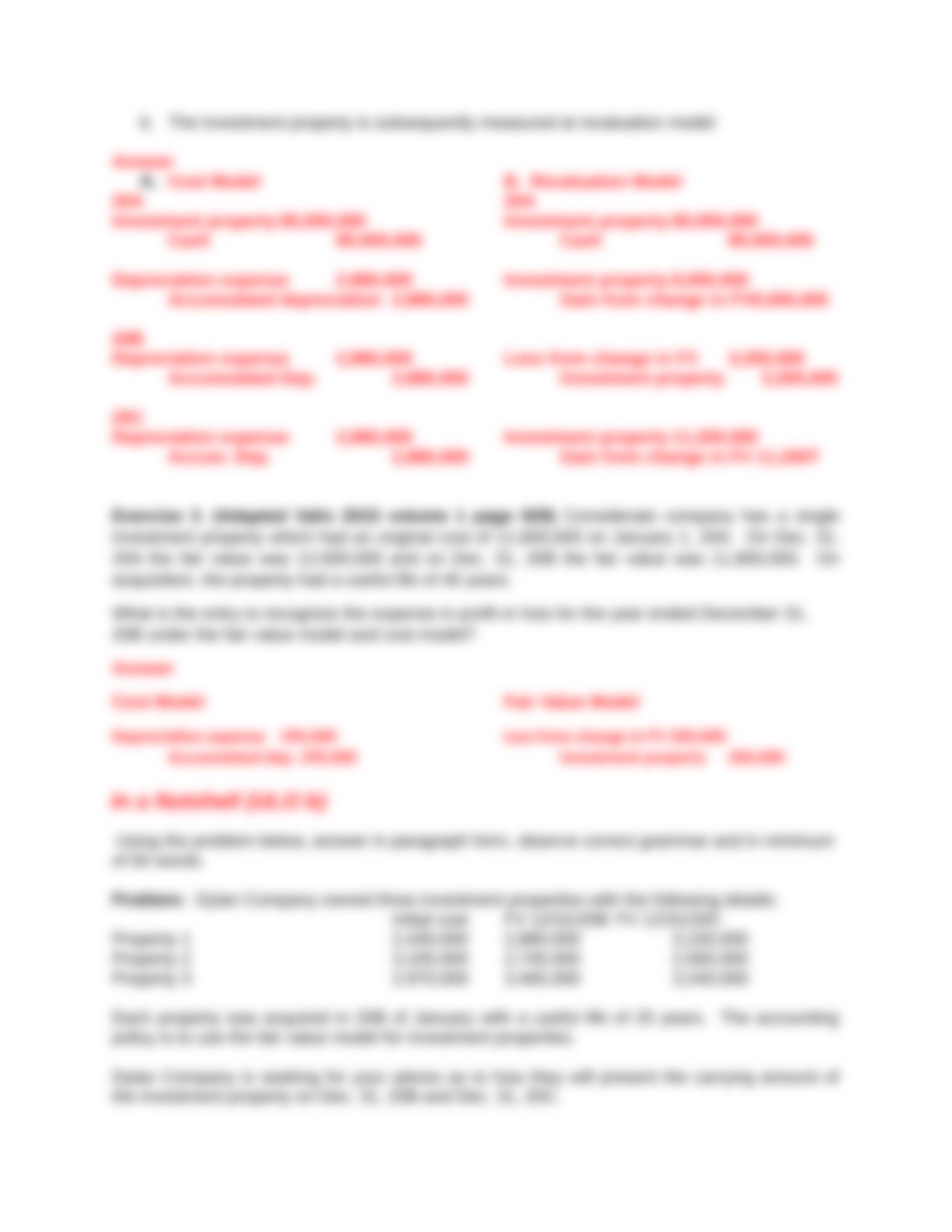 1_SIM answer key - Investment property.docx_dh989kaltl9_page3