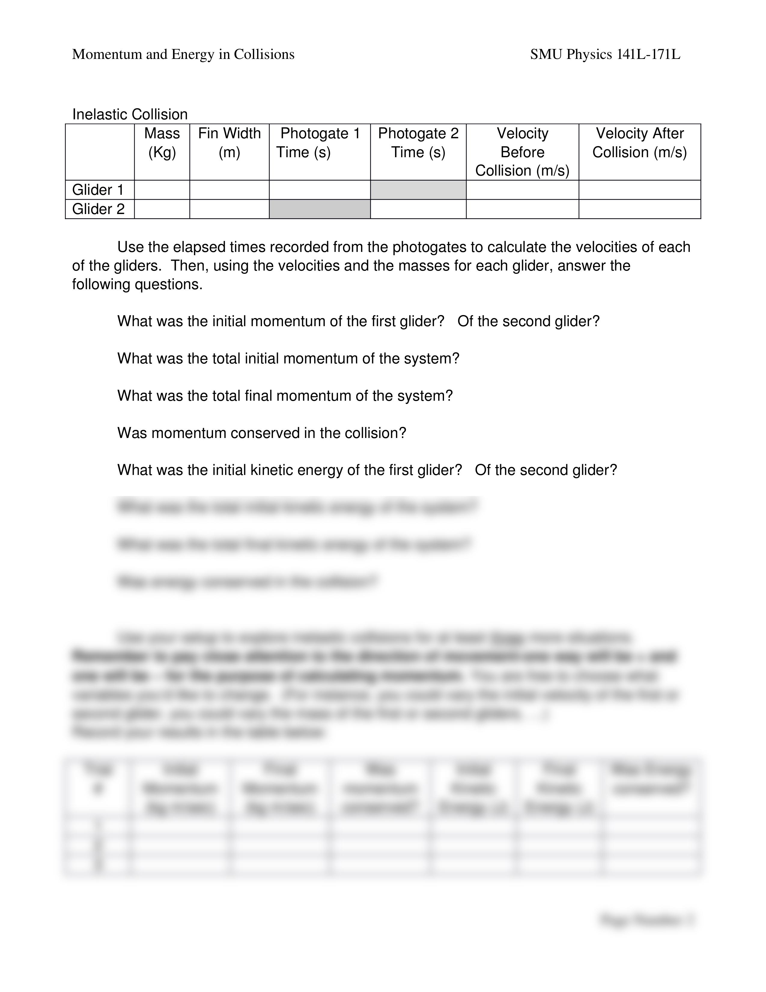 Collisions Worksheet_dh98dg0qjft_page2