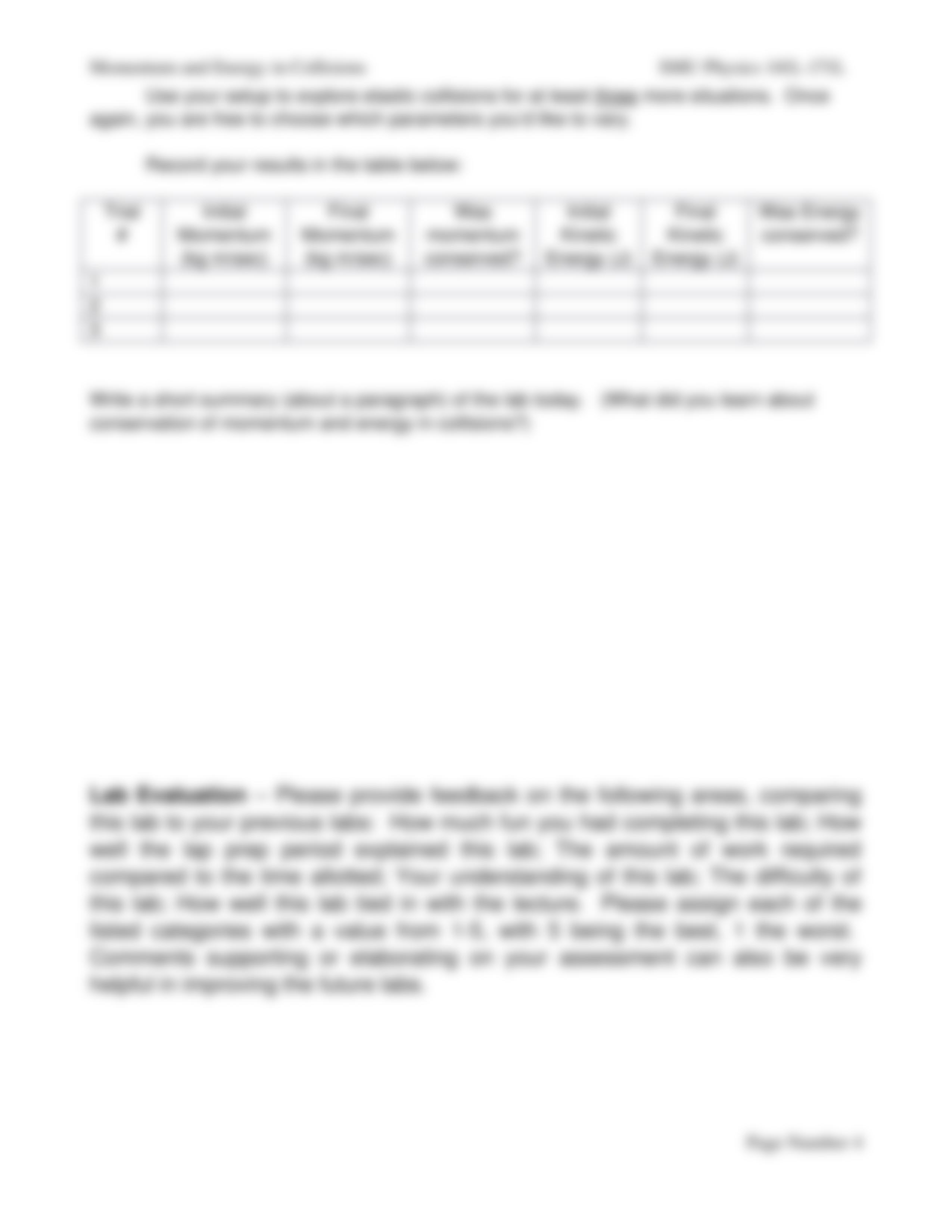 Collisions Worksheet_dh98dg0qjft_page4