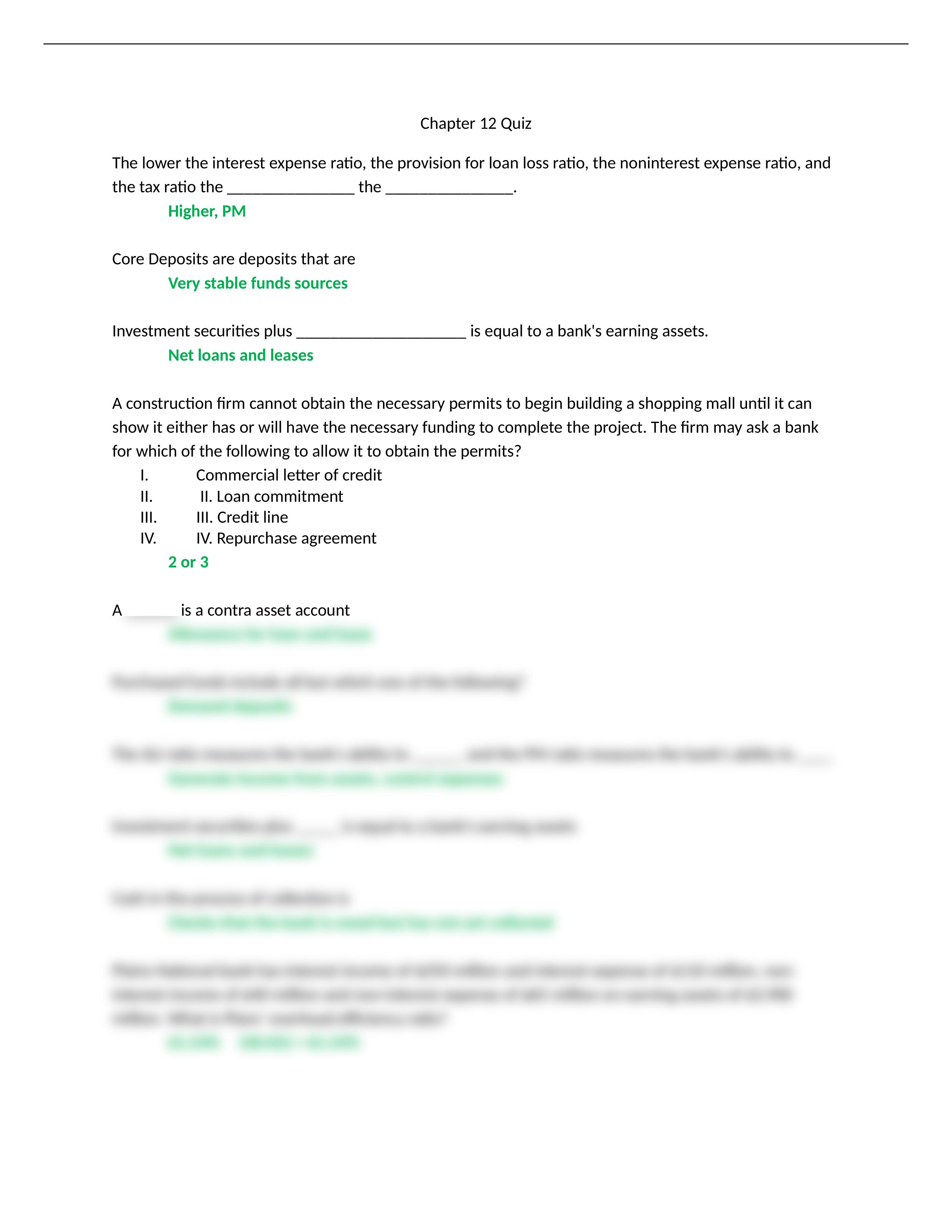 Chapter 12 Quiz.docx_dh998rxk0fw_page1