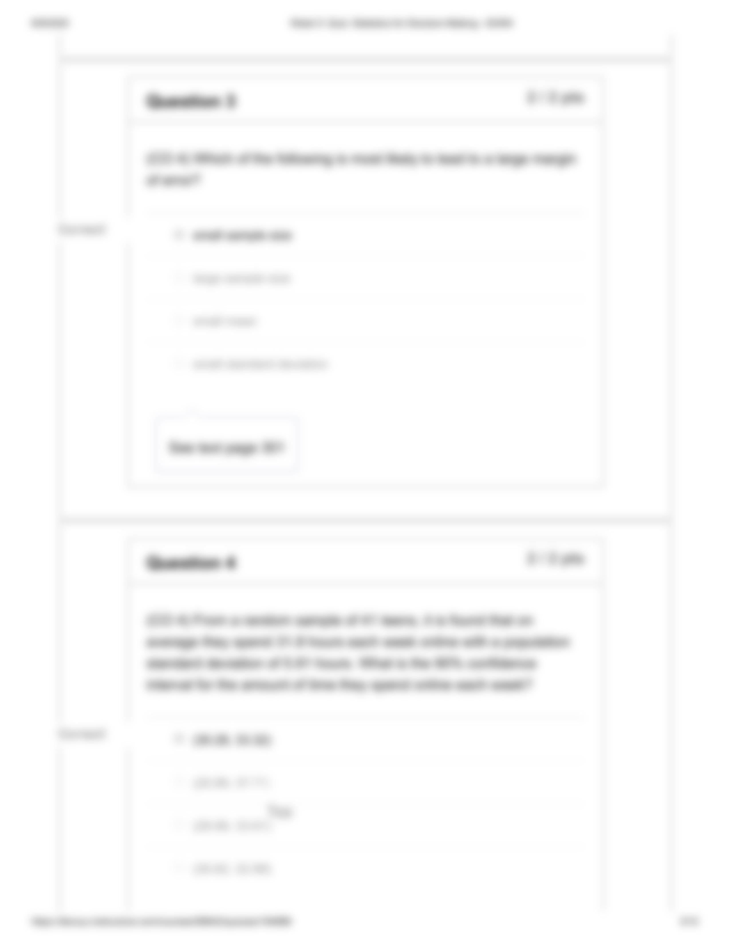 Week 5_ Quiz_ Statistics for Decision-Making - 62494.pdf_dh99qeom2bl_page3