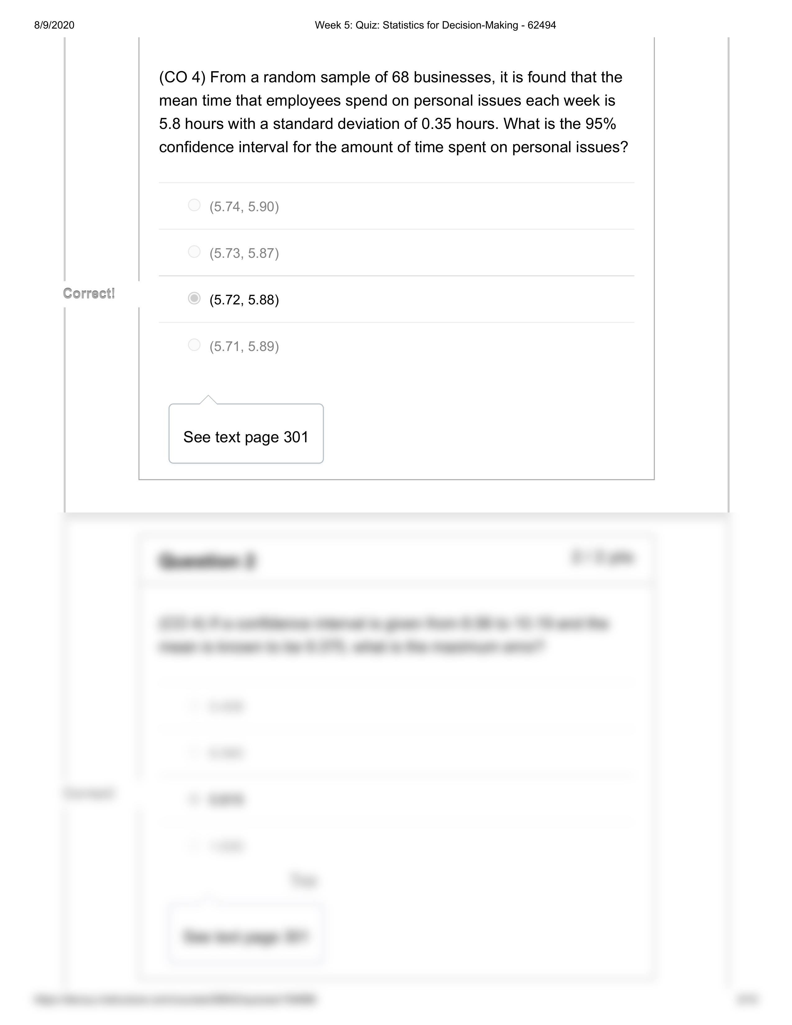 Week 5_ Quiz_ Statistics for Decision-Making - 62494.pdf_dh99qeom2bl_page2