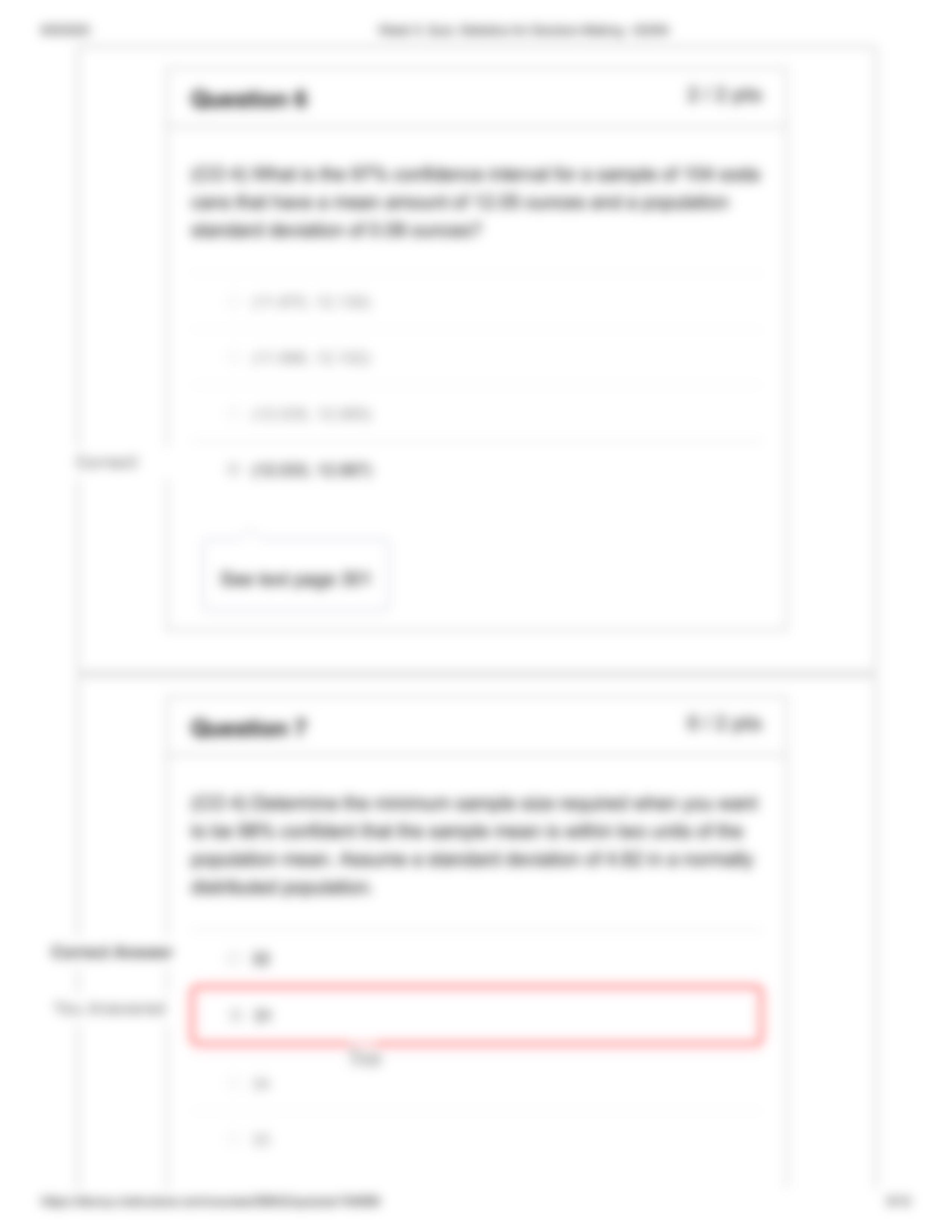 Week 5_ Quiz_ Statistics for Decision-Making - 62494.pdf_dh99qeom2bl_page5