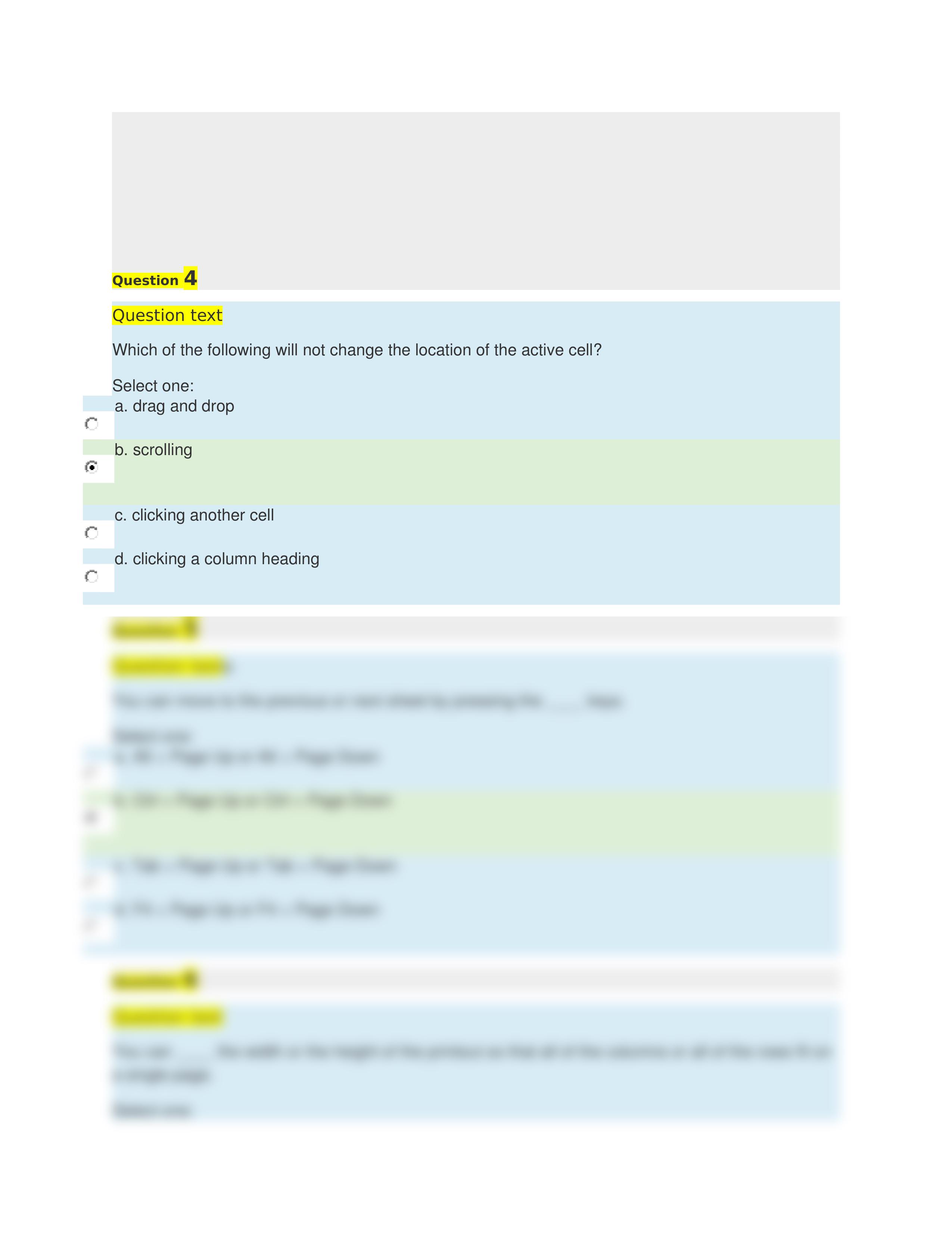 quiz 1_dh9ali4j2af_page2