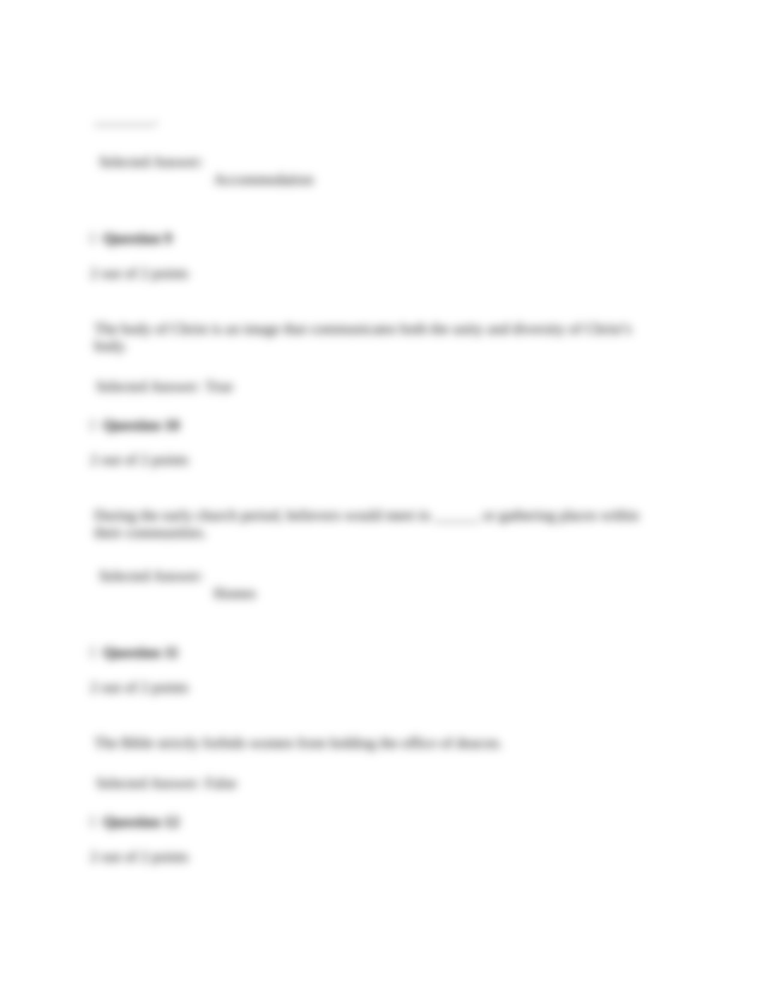 THEO 104 - Quiz 7.docx_dh9bajhax25_page3