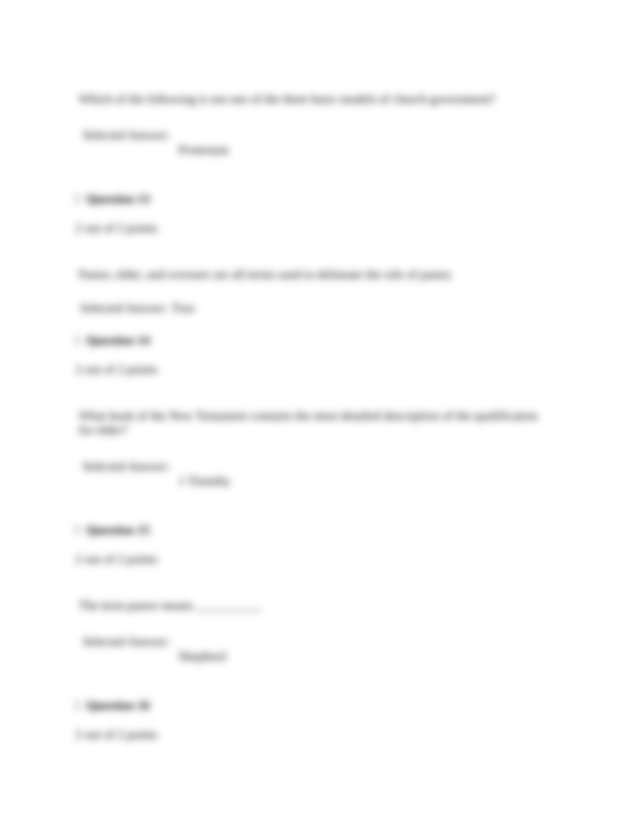 THEO 104 - Quiz 7.docx_dh9bajhax25_page4