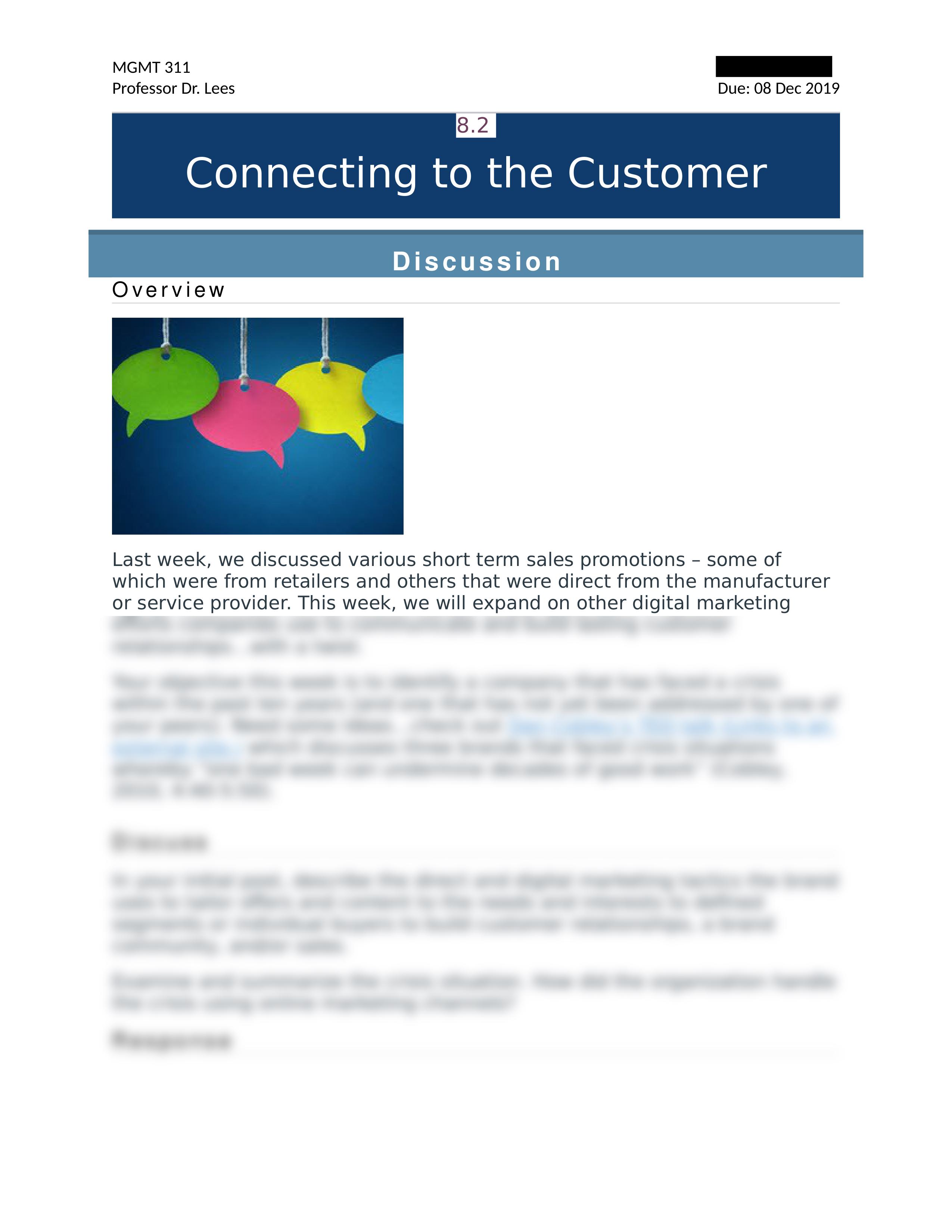 8.2 Connecting to the Customer- Discussion (UL - CH).docx_dh9gt3r7rey_page2