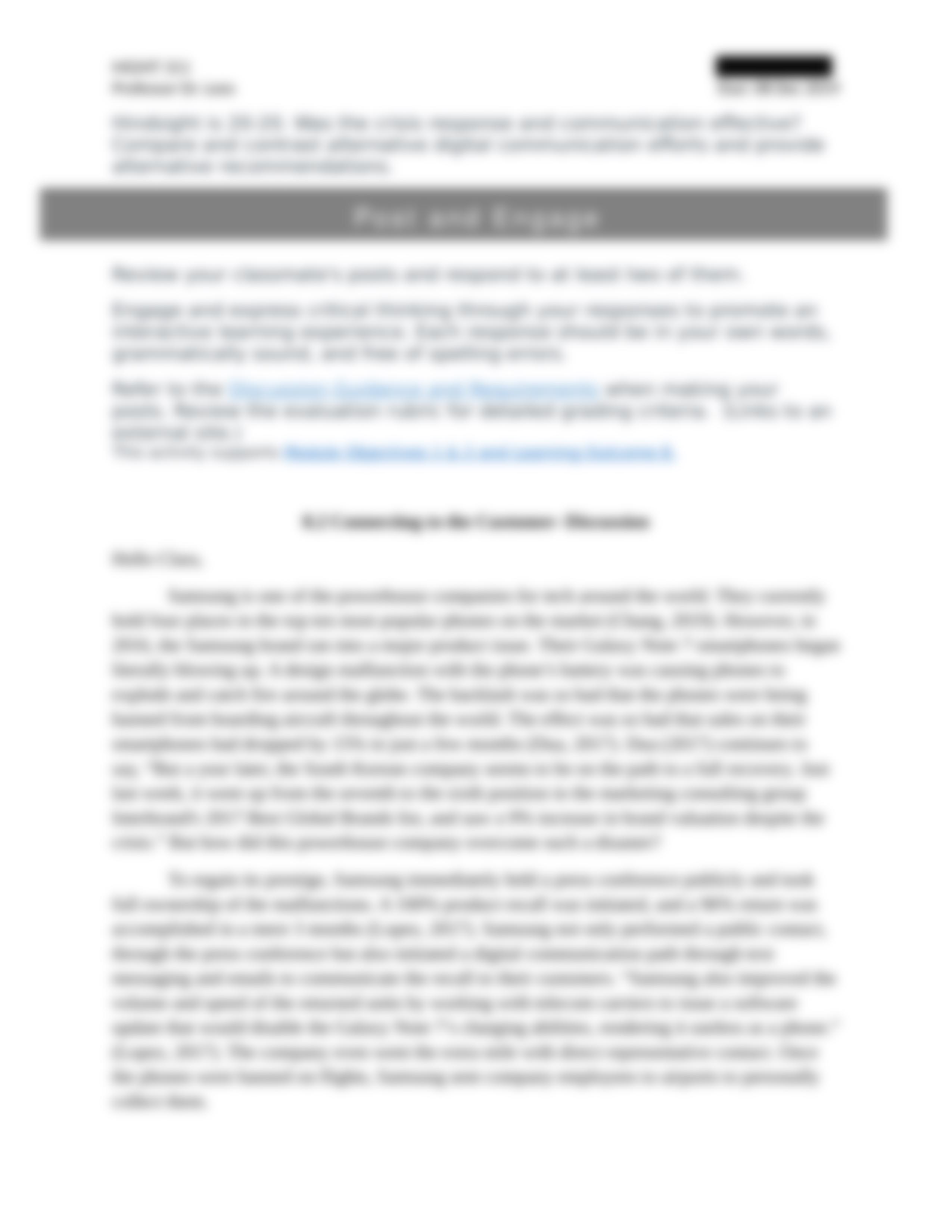 8.2 Connecting to the Customer- Discussion (UL - CH).docx_dh9gt3r7rey_page3