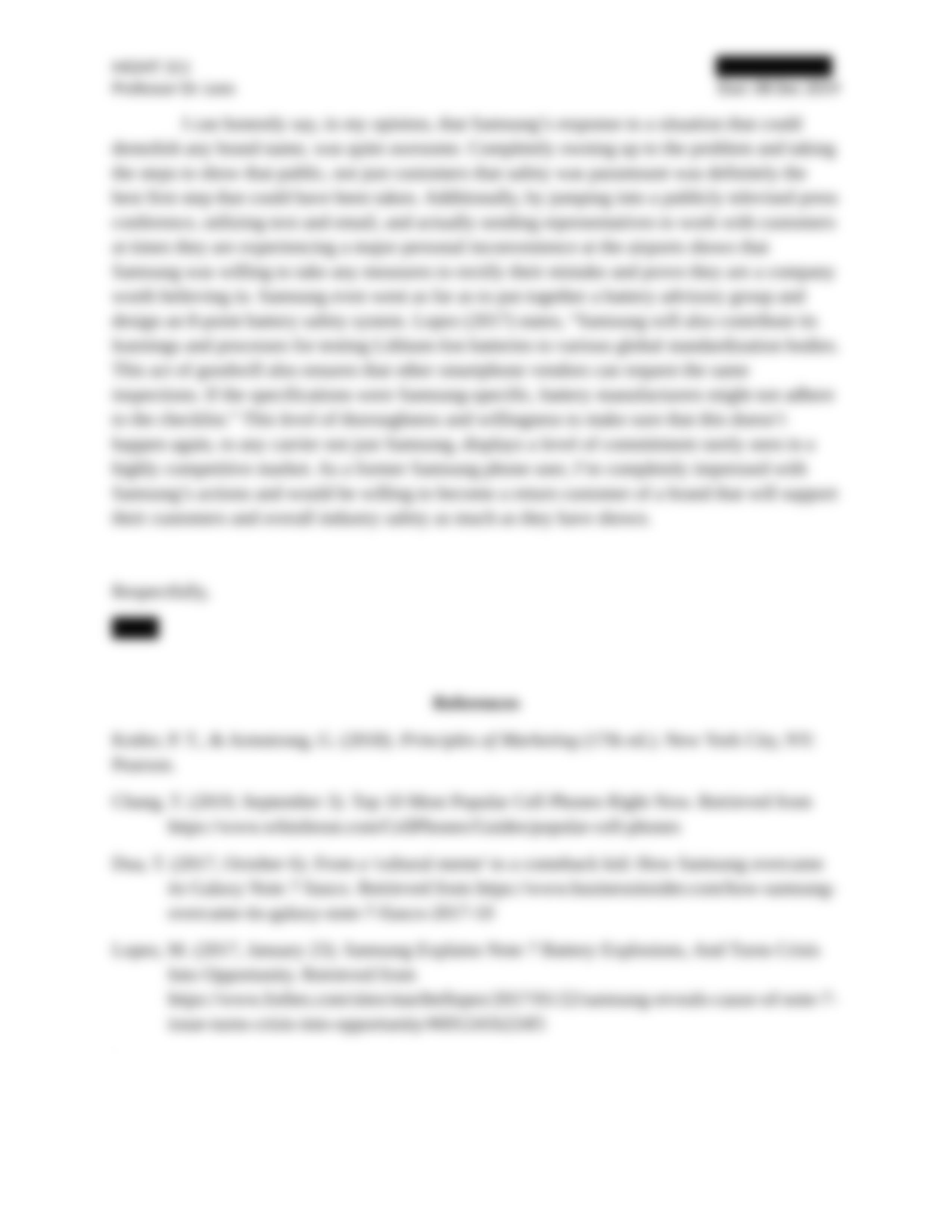 8.2 Connecting to the Customer- Discussion (UL - CH).docx_dh9gt3r7rey_page4