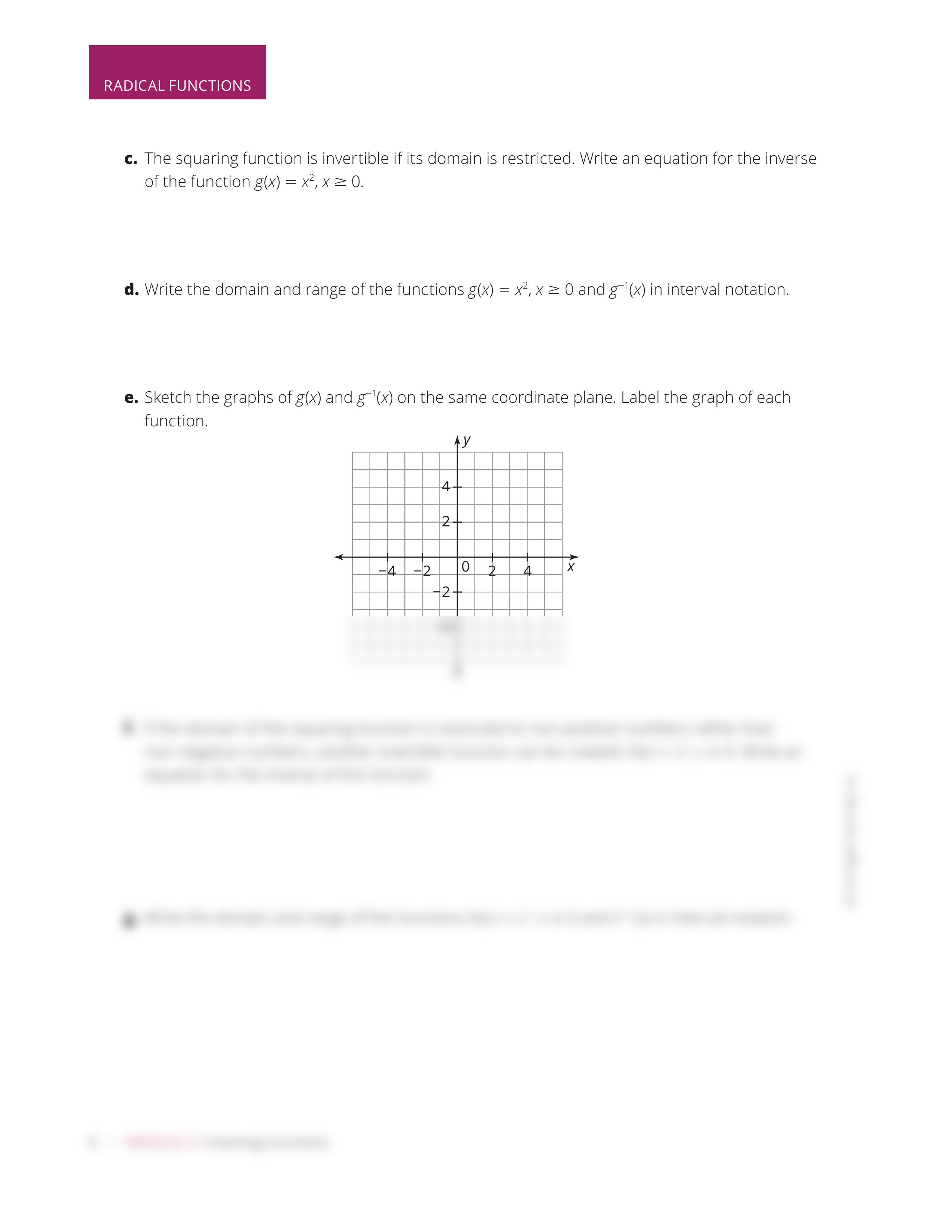 Math.pdf_dh9iryc1jn1_page2