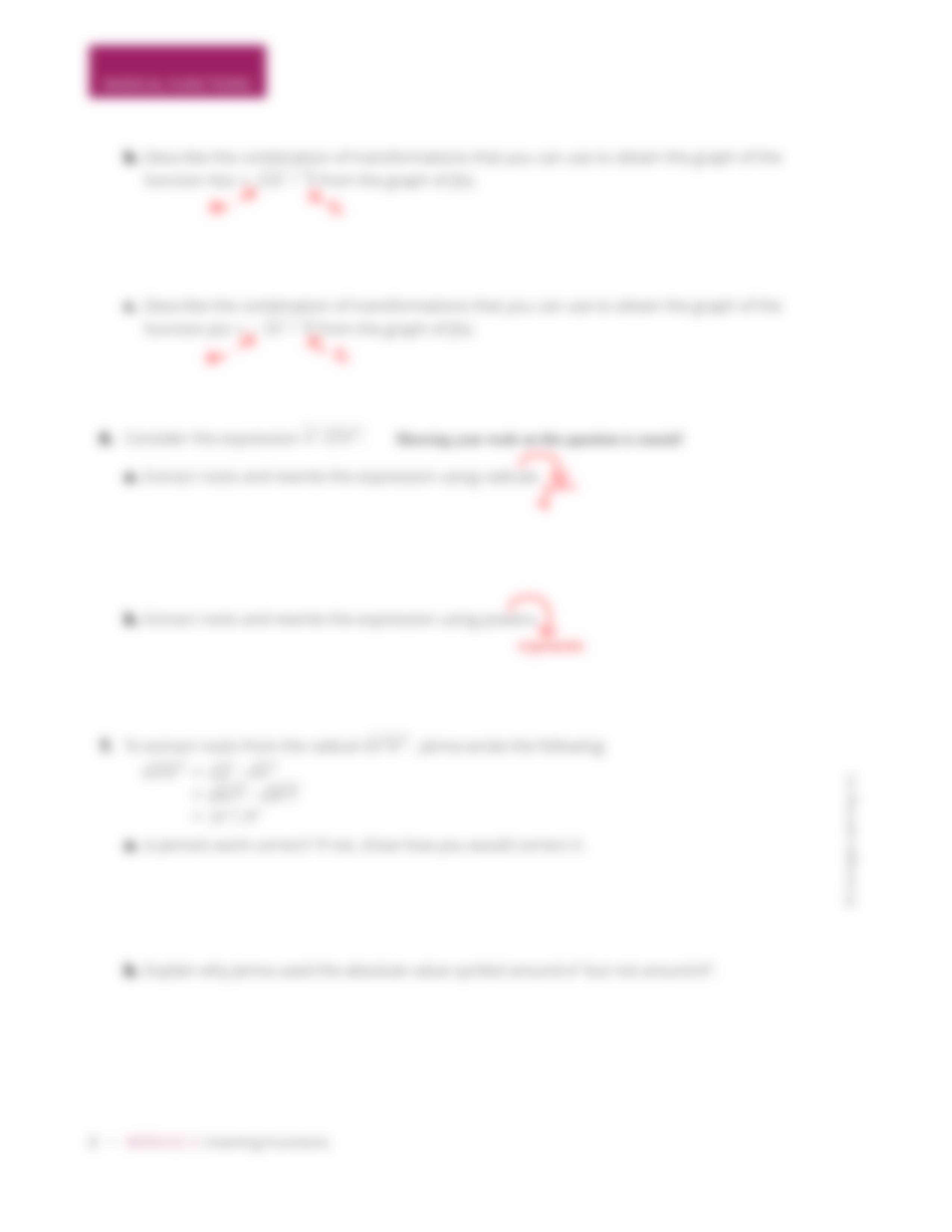 Math.pdf_dh9iryc1jn1_page4