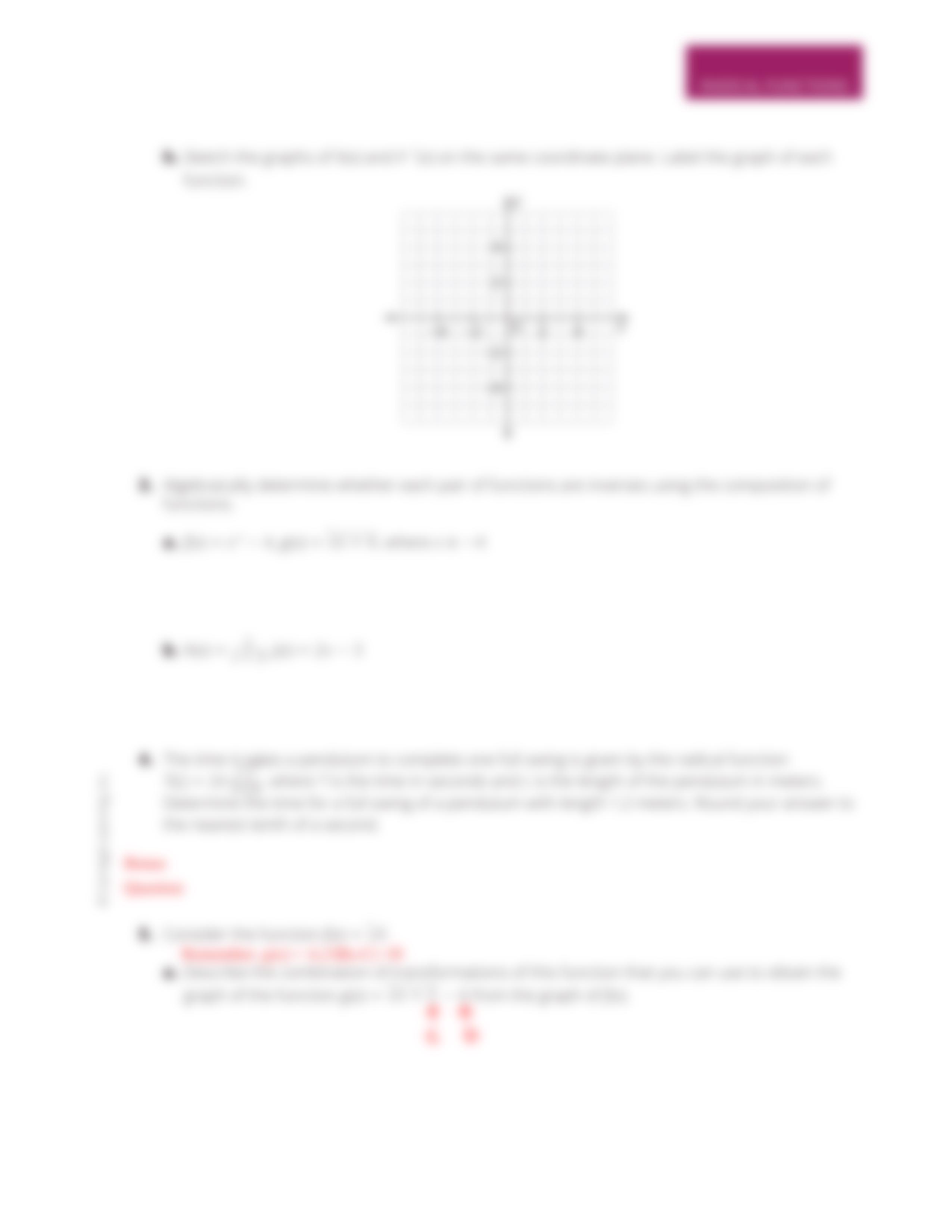 Math.pdf_dh9iryc1jn1_page3