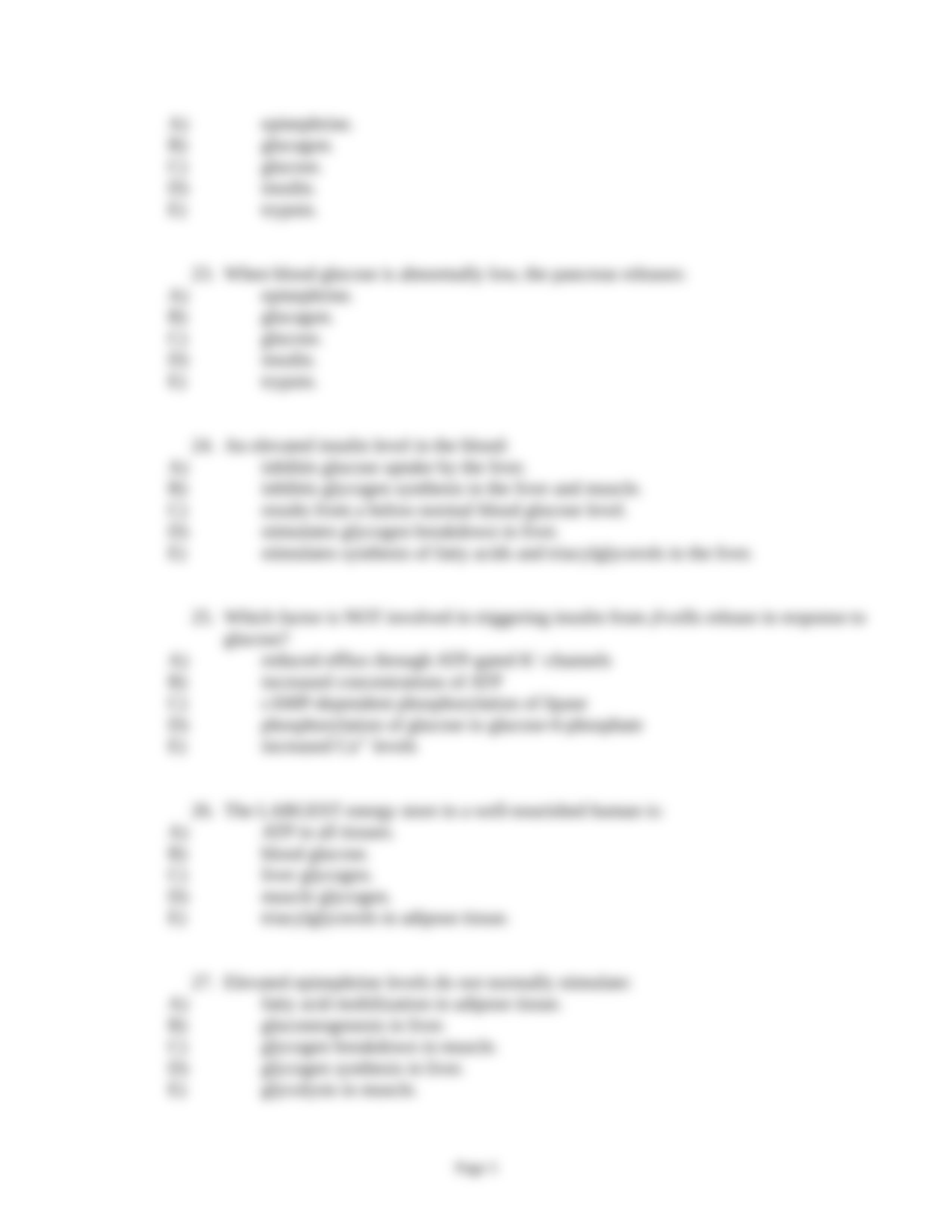 Chapter 23- Integration and Hormonal Regulation.rtf_dh9mqu0chae_page5