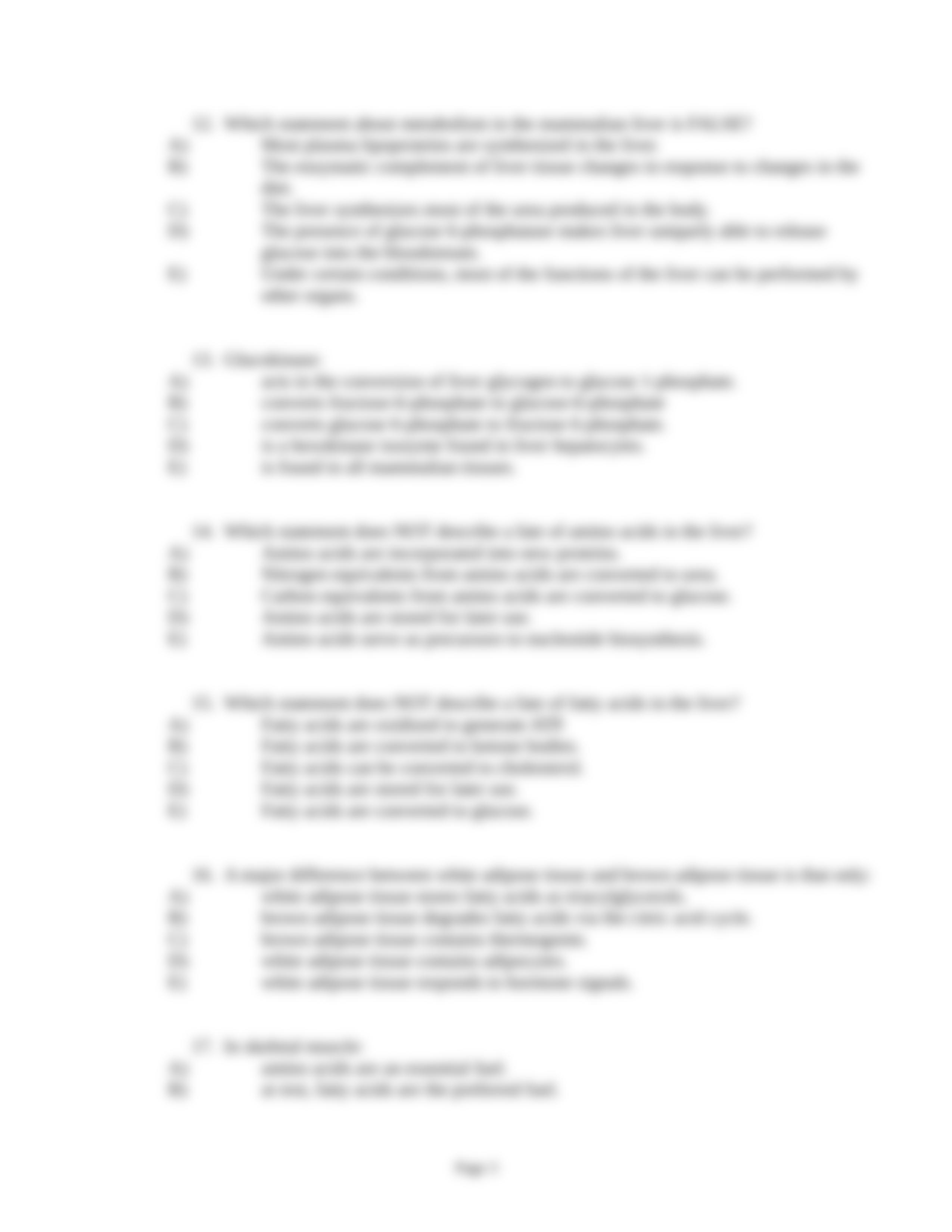 Chapter 23- Integration and Hormonal Regulation.rtf_dh9mqu0chae_page3