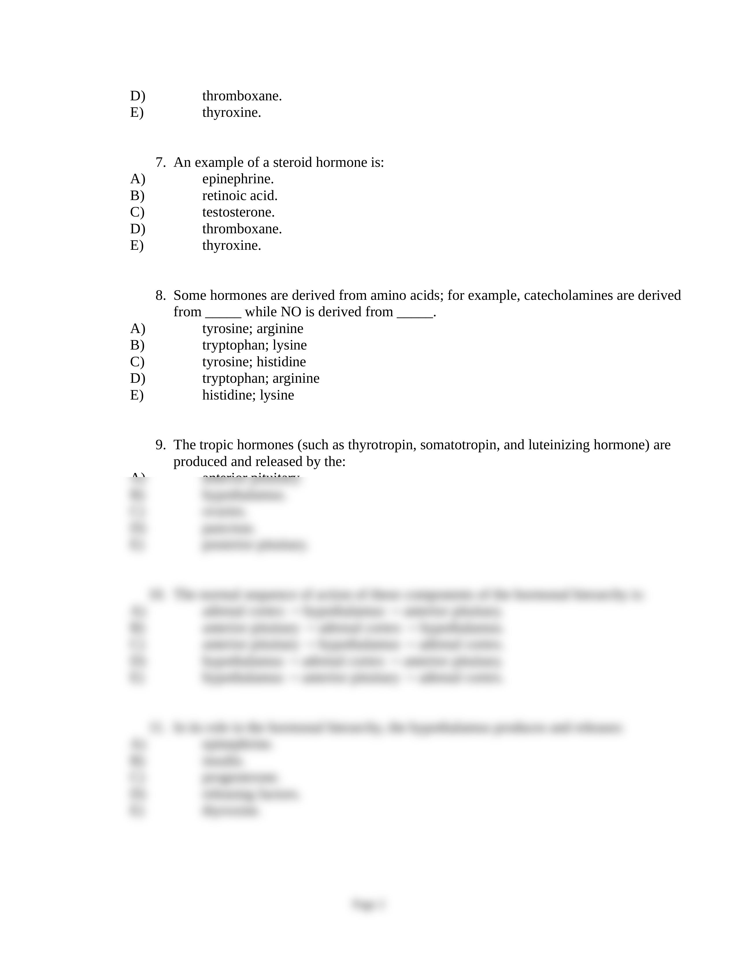 Chapter 23- Integration and Hormonal Regulation.rtf_dh9mqu0chae_page2