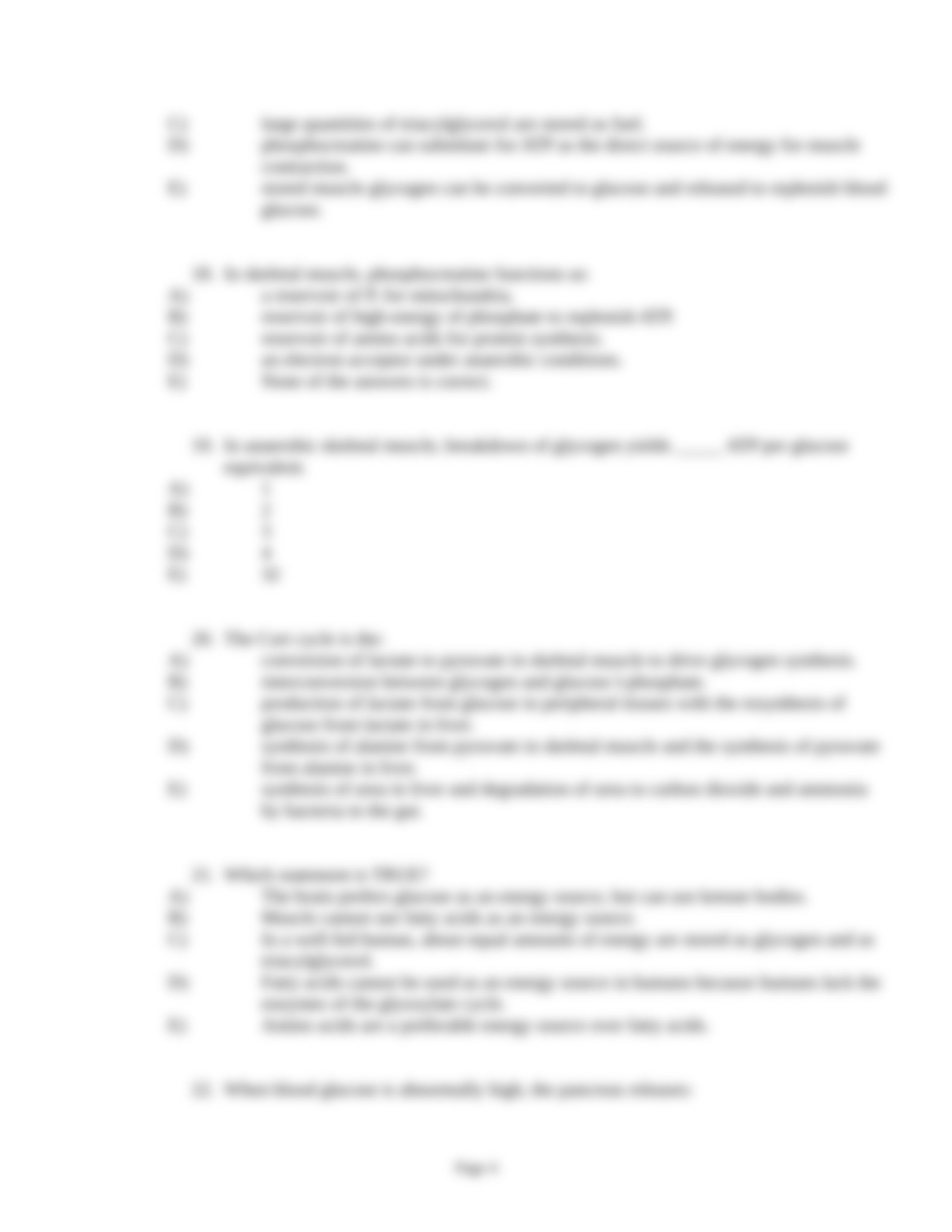 Chapter 23- Integration and Hormonal Regulation.rtf_dh9mqu0chae_page4