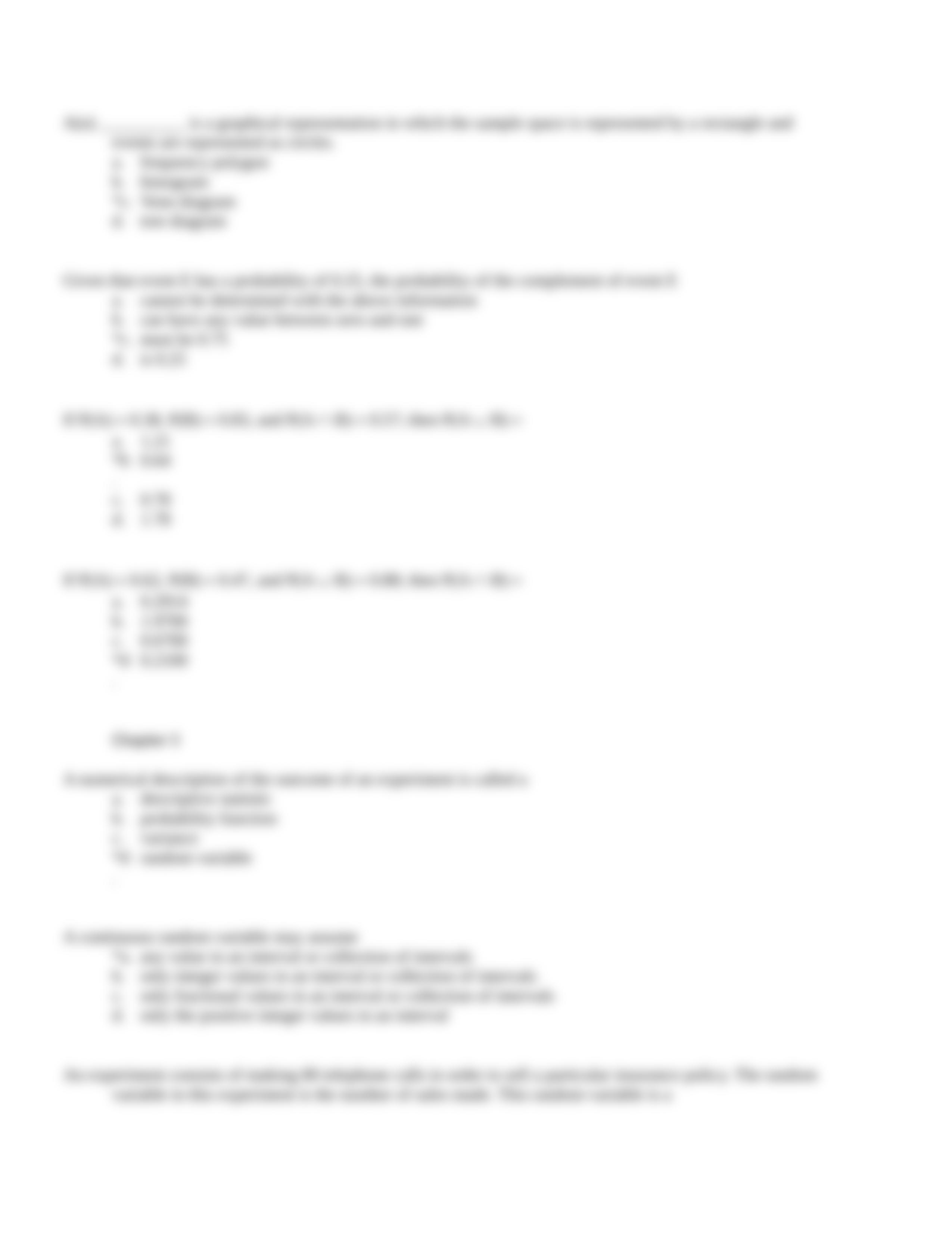 BUS 109 Practice Exam Chapters 4, 5, 6_dh9o2f0xd68_page3