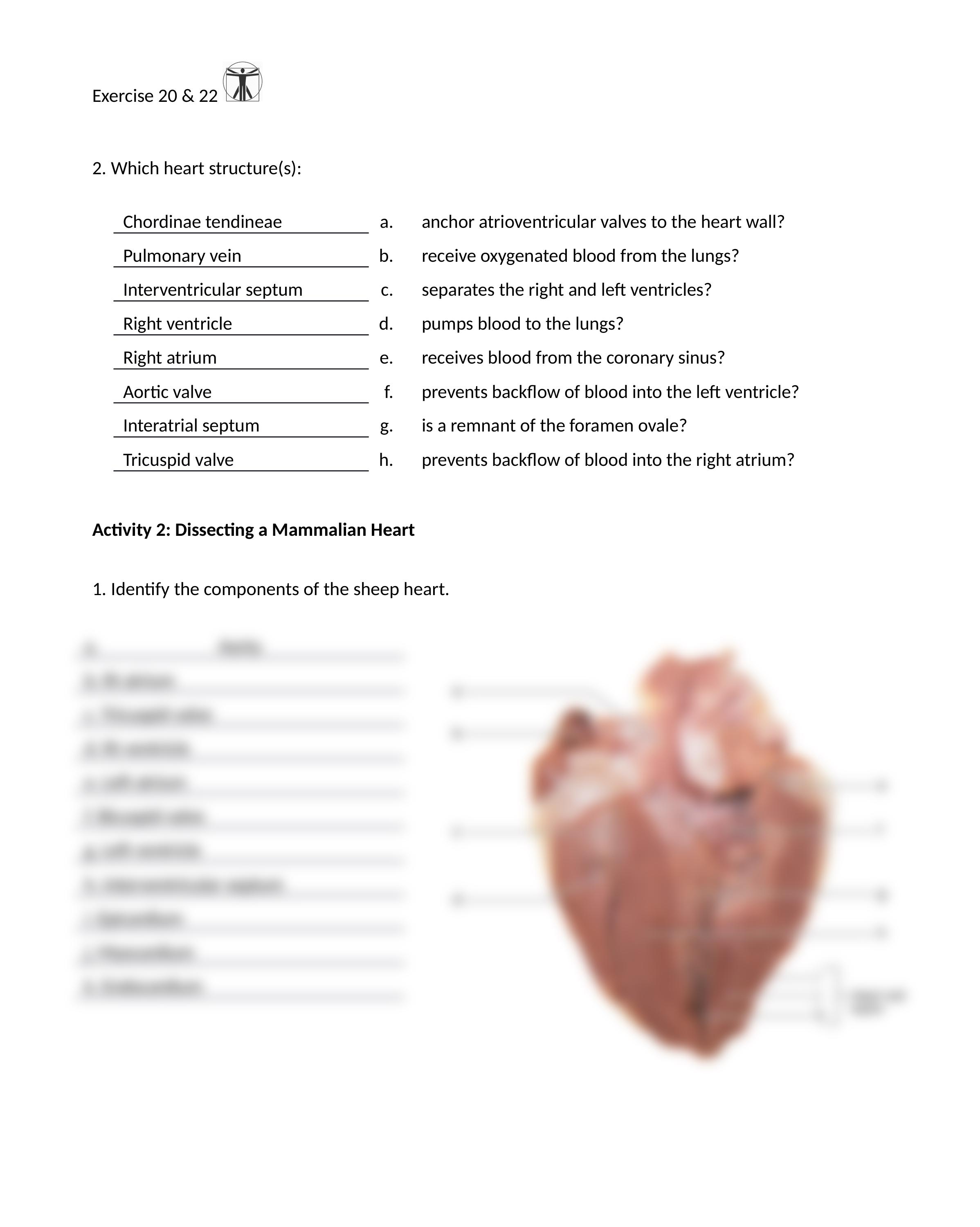 unit 10 done (1).docx_dh9rqqzebuw_page2