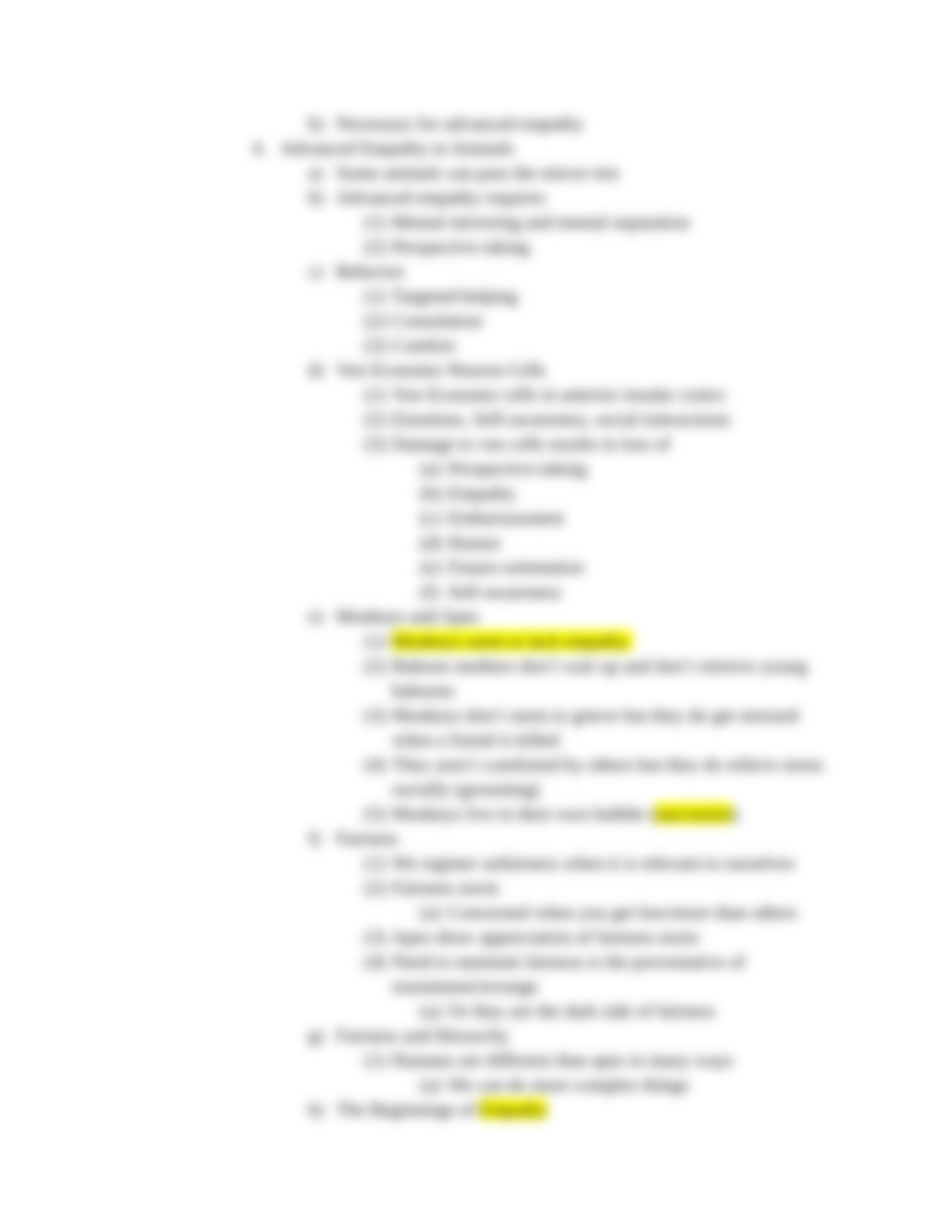 FINAL EXAM STUDY GUIDE.docx_dh9styktdzi_page4