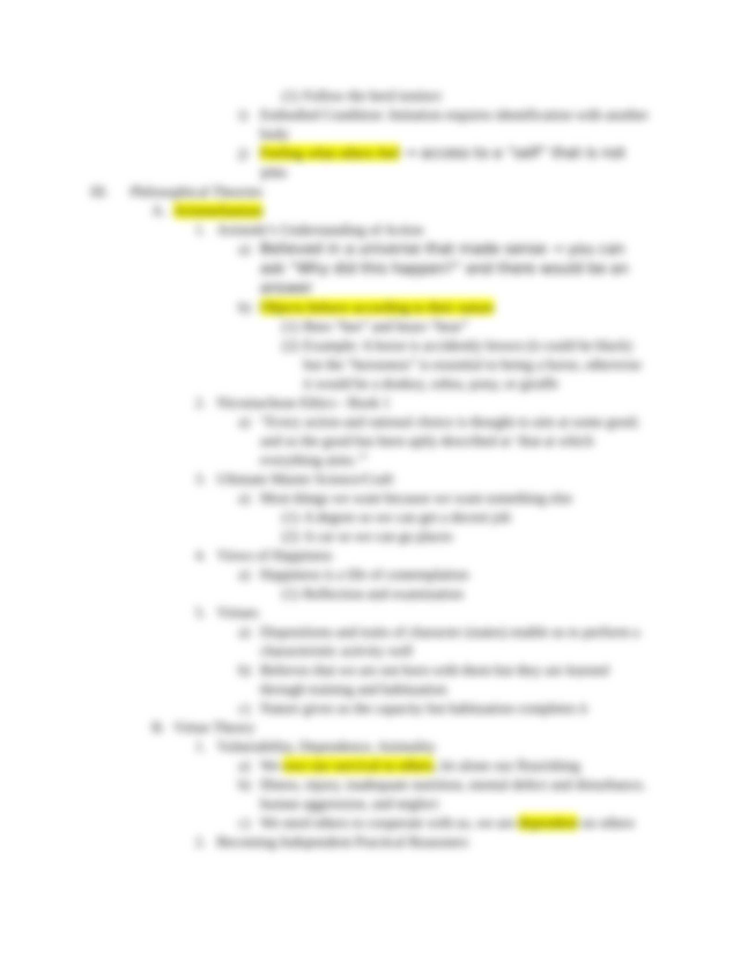 FINAL EXAM STUDY GUIDE.docx_dh9styktdzi_page5