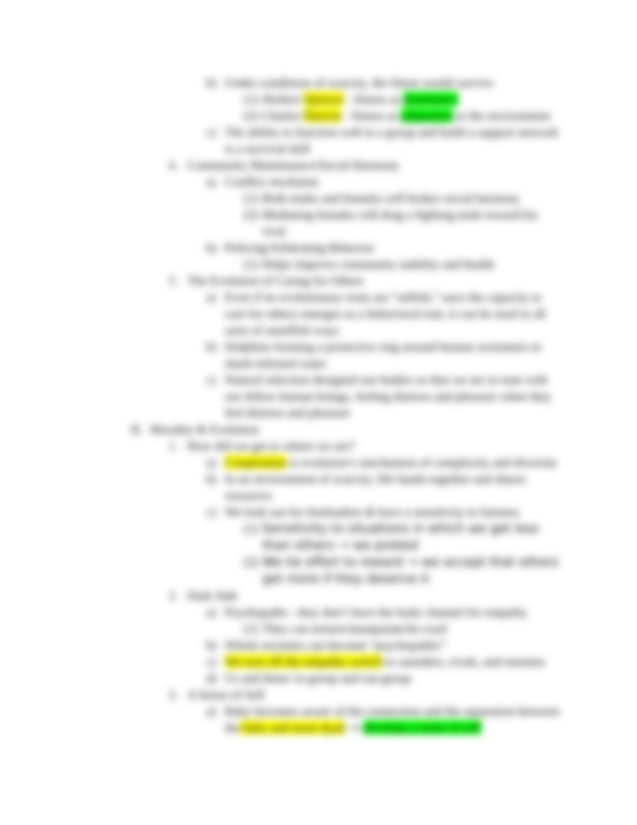 FINAL EXAM STUDY GUIDE.docx_dh9styktdzi_page3