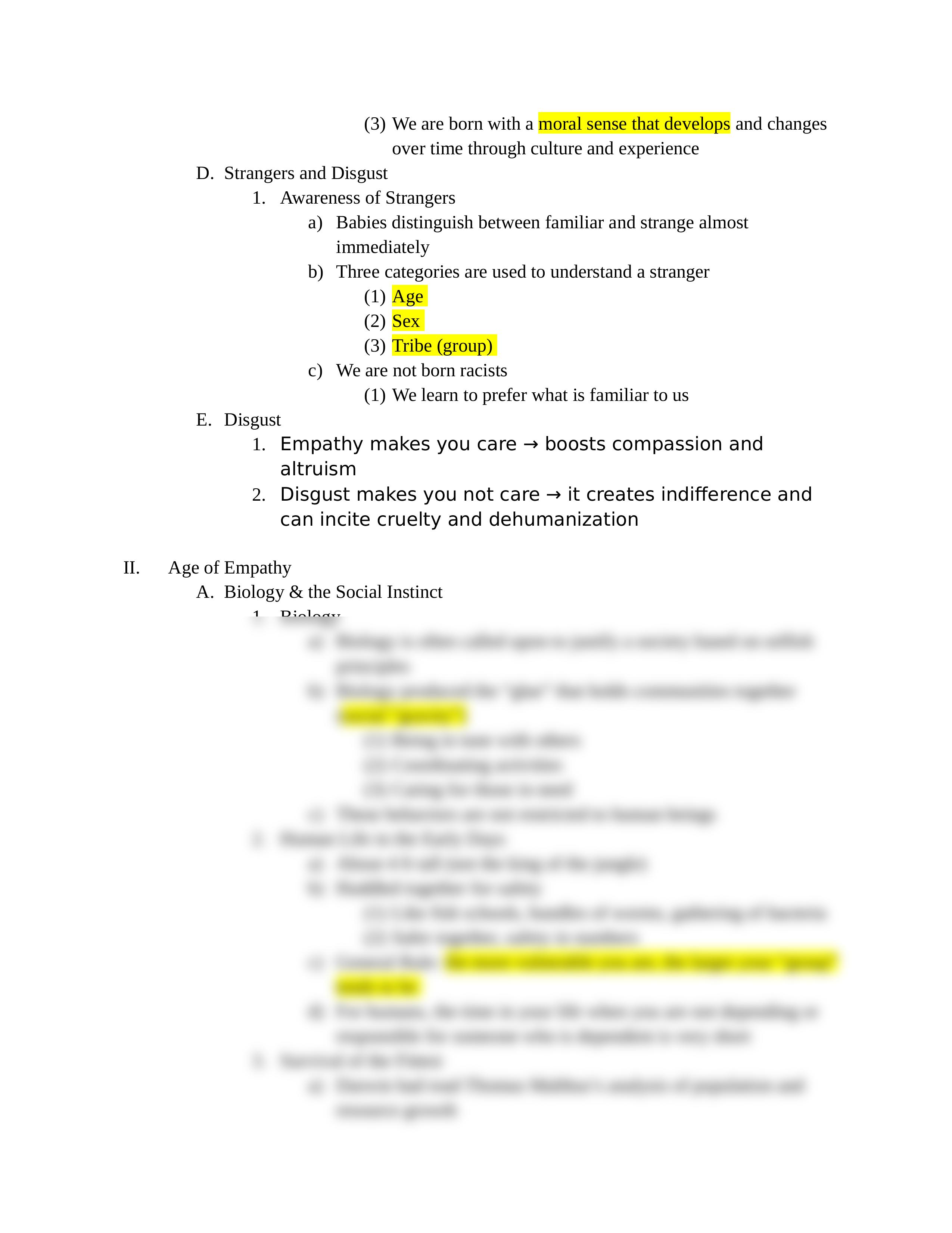 FINAL EXAM STUDY GUIDE.docx_dh9styktdzi_page2