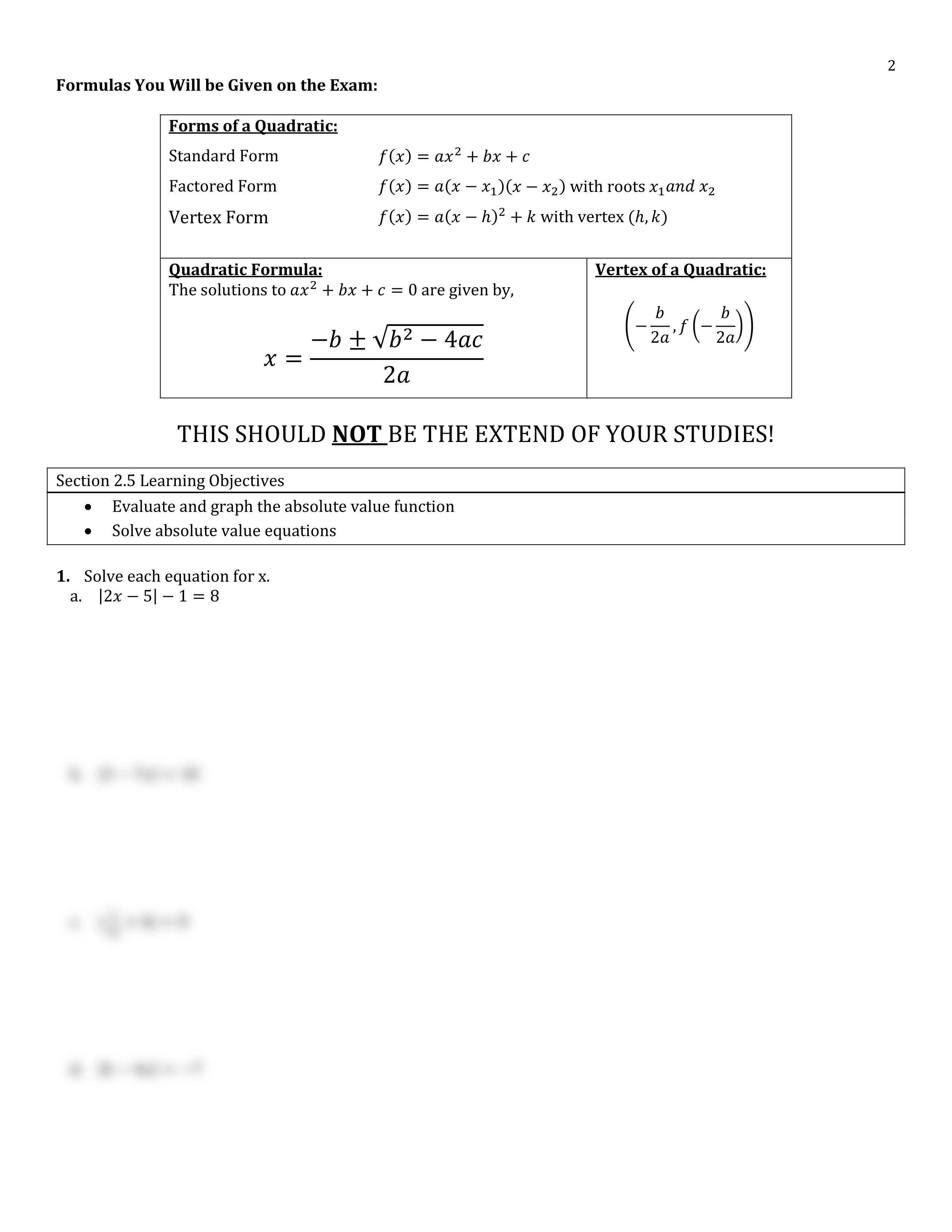 Math 103 Exam2 Review_dh9u81btu91_page2