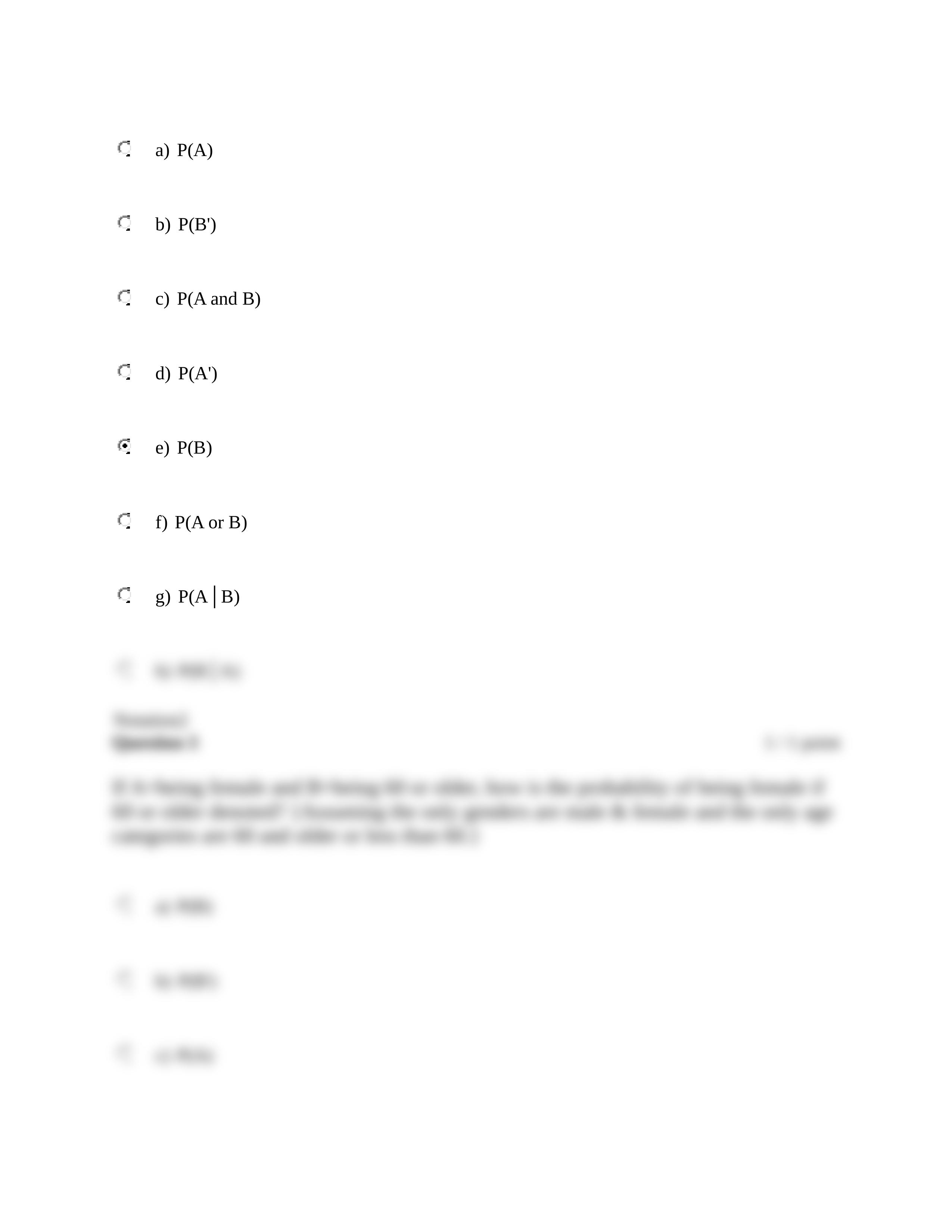 stat week 3 quiz 2nd.docx_dh9uq96xk56_page2