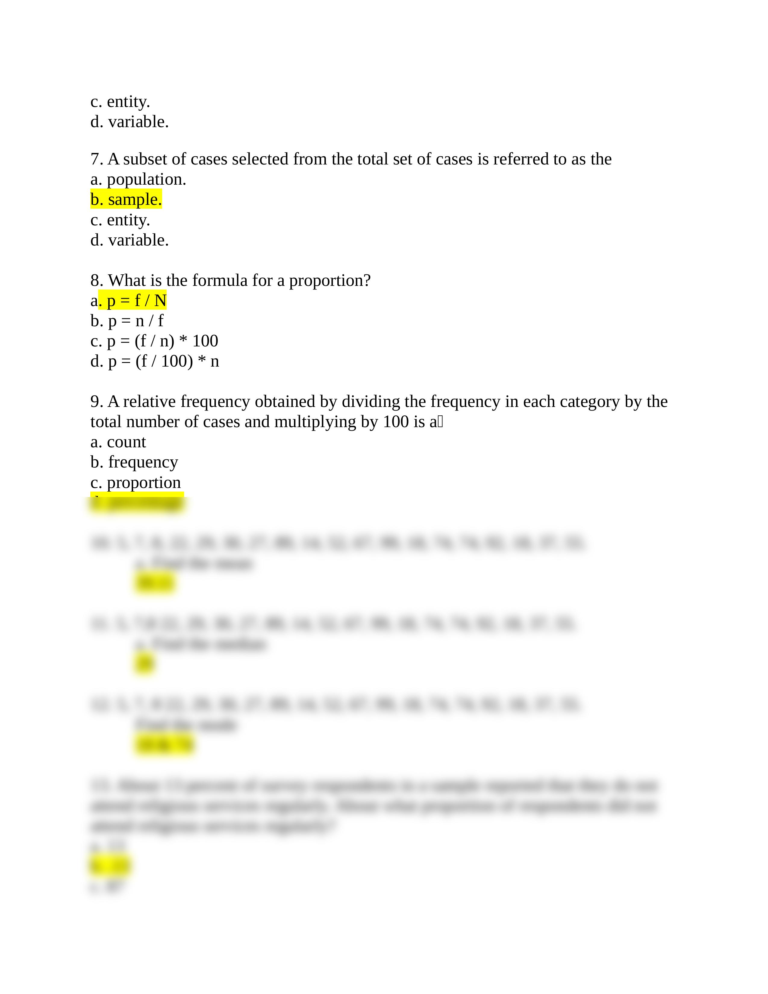 EXAM #1 REVIEW Key.docx_dha1c49r7oj_page2