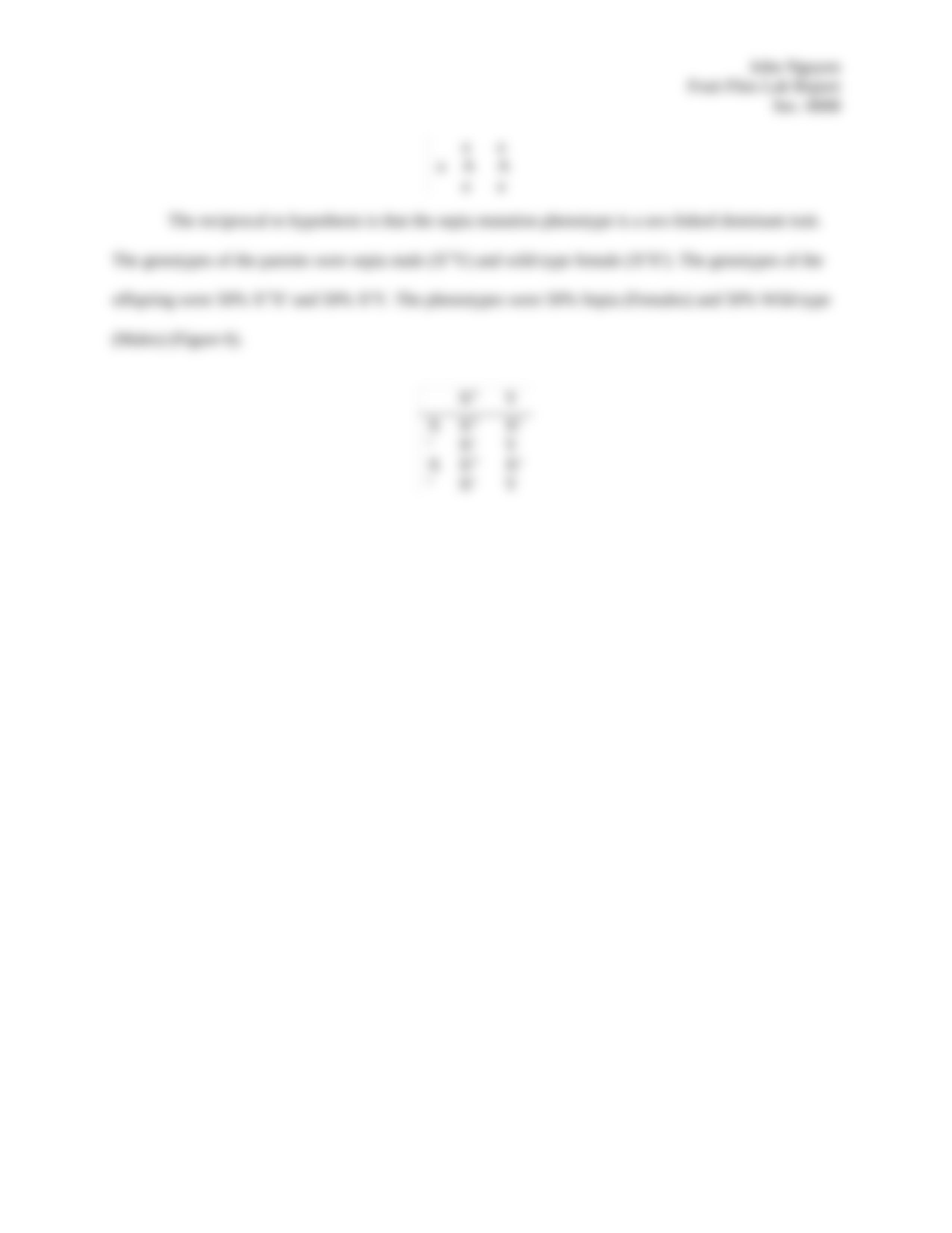 Fruit Flies Lab Report Introduction_dha4p4r5wy0_page3