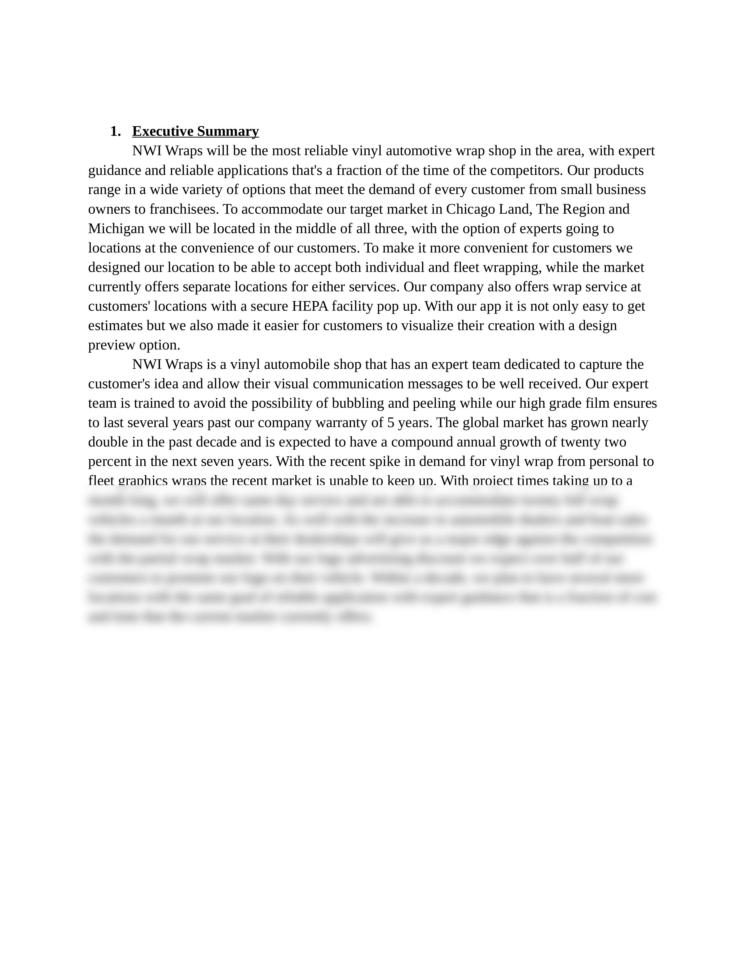 Create-A-Business-Plan.docx_dha5vjbs3dy_page2