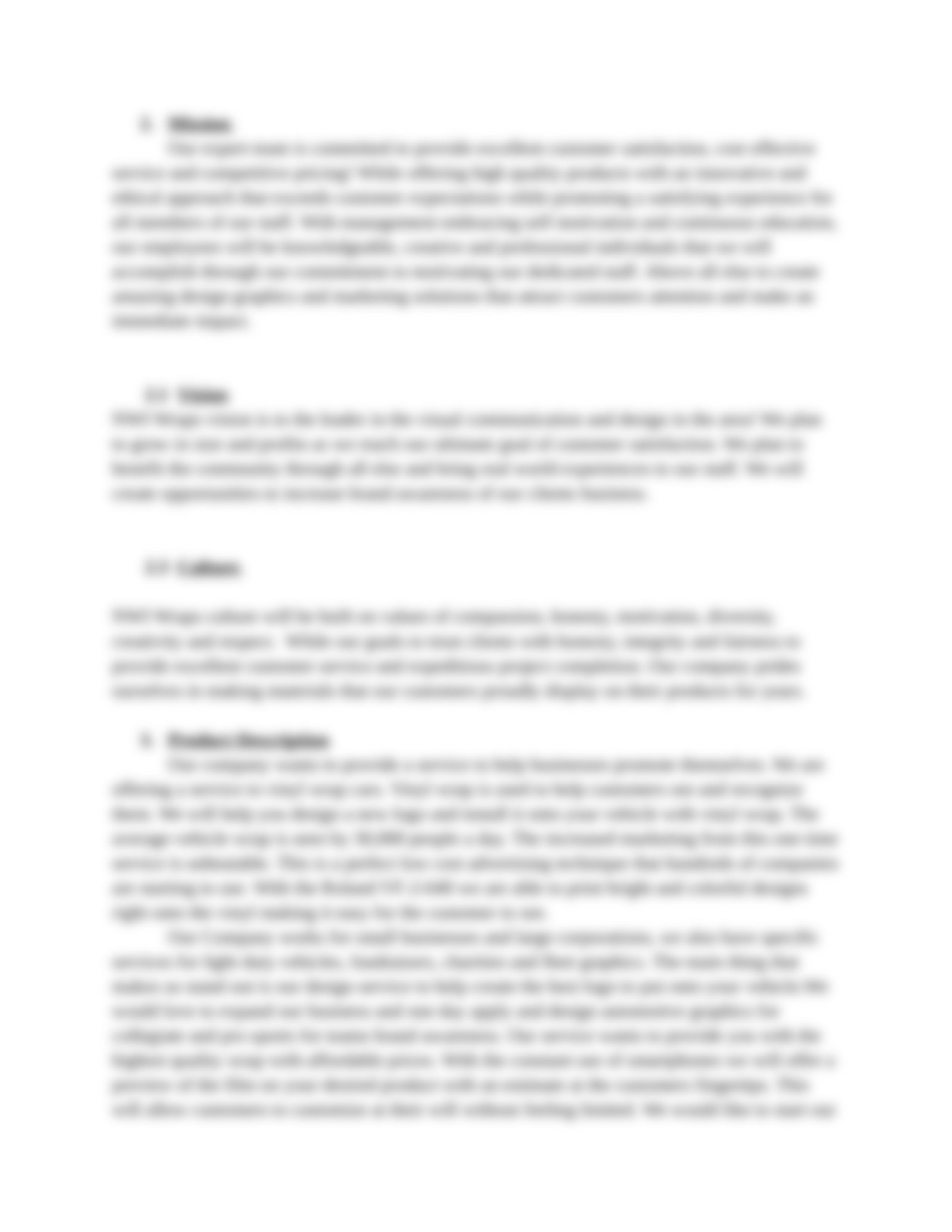 Create-A-Business-Plan.docx_dha5vjbs3dy_page3