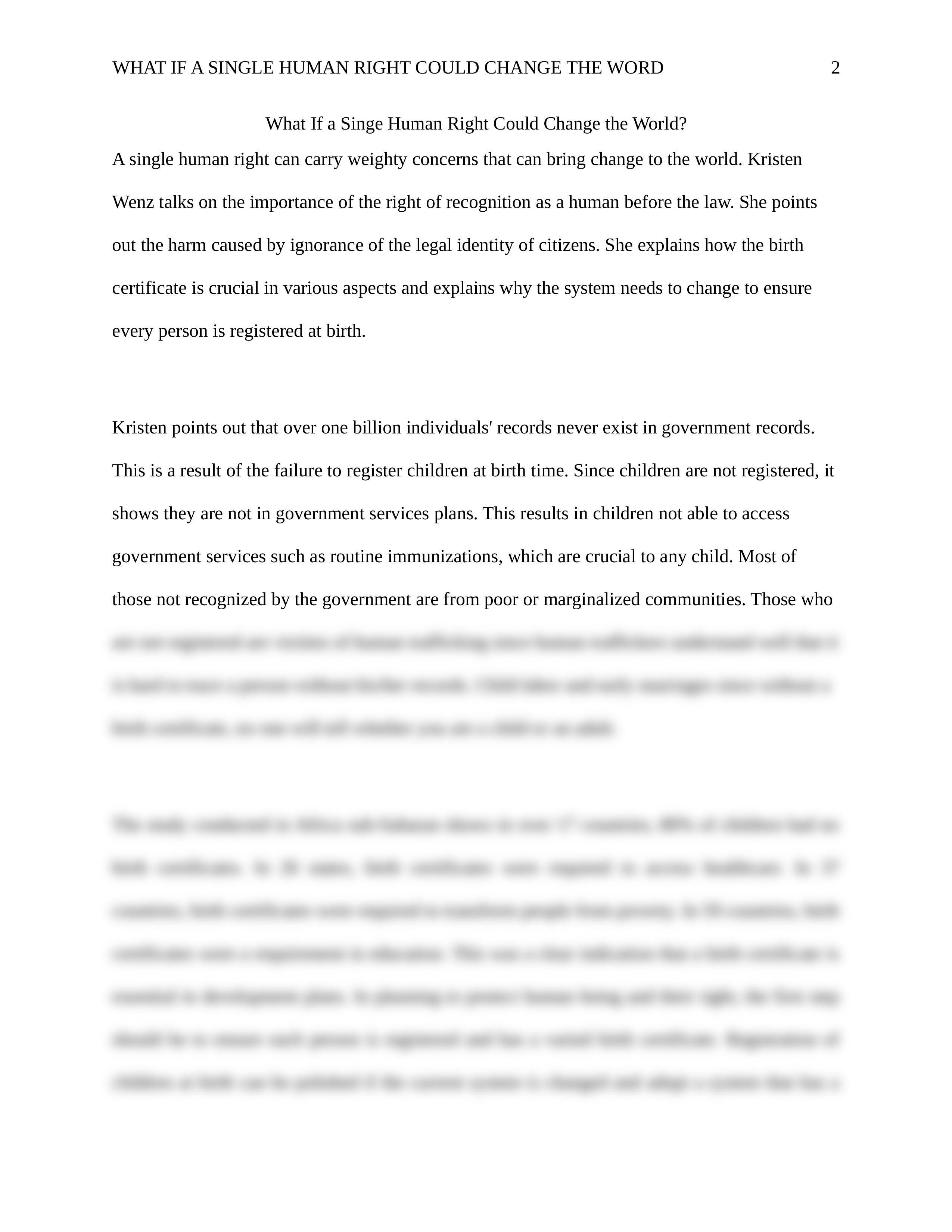 Ted Talk.edited.docx_dha8lqomgy6_page2