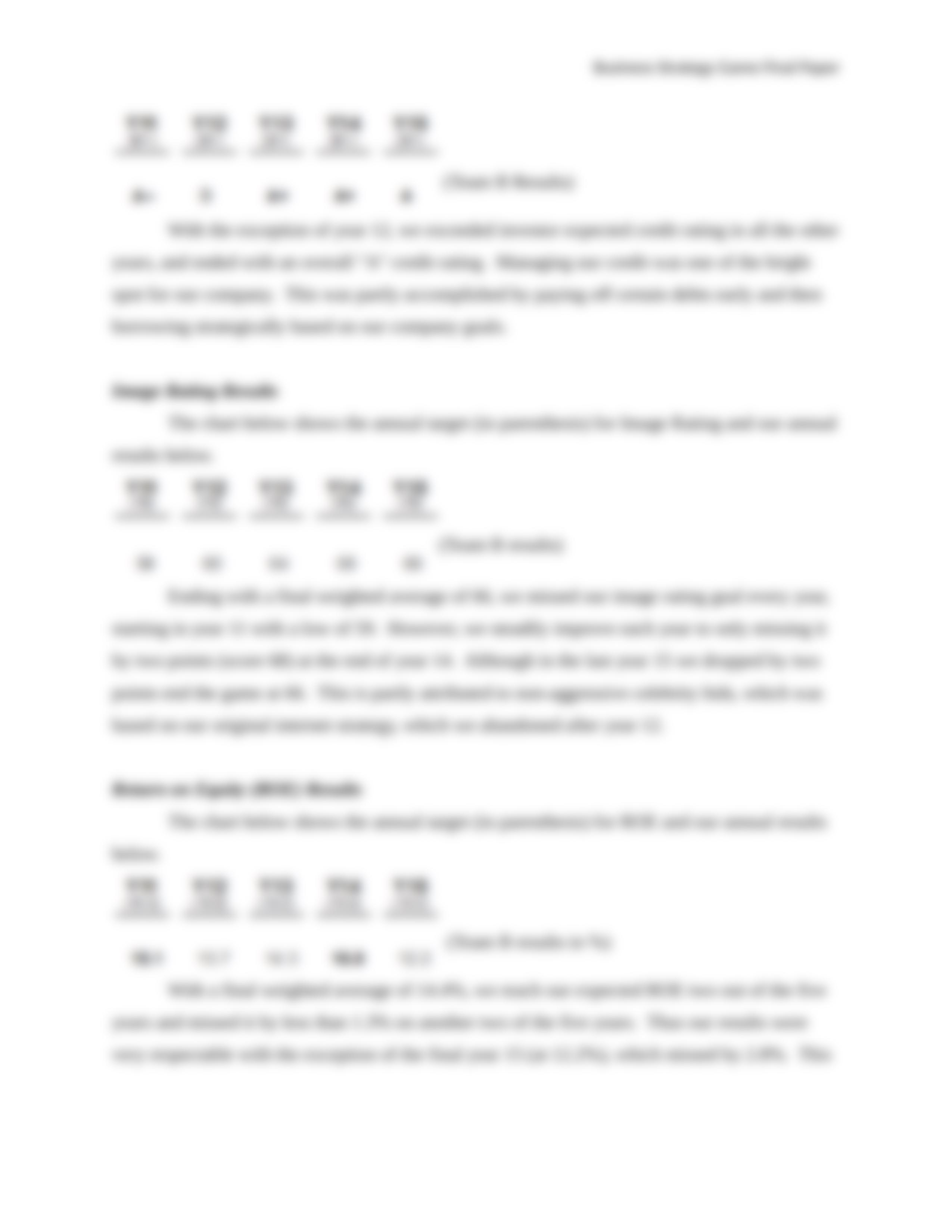 91779152-Team-B-BSG-Game-Final-Paper_dhacqj853au_page5